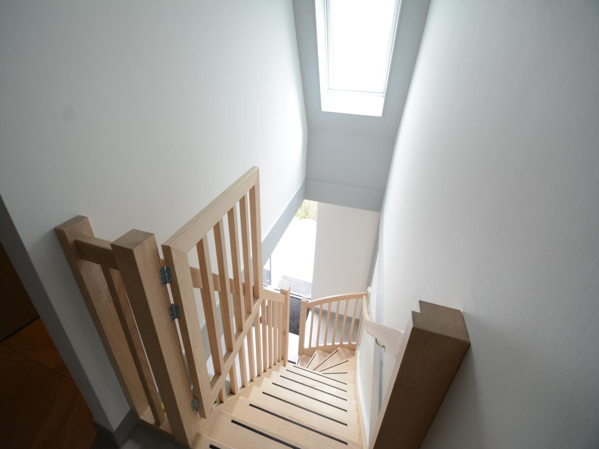 Sandepark 171 in Callantsoog - Foto 14 van 29