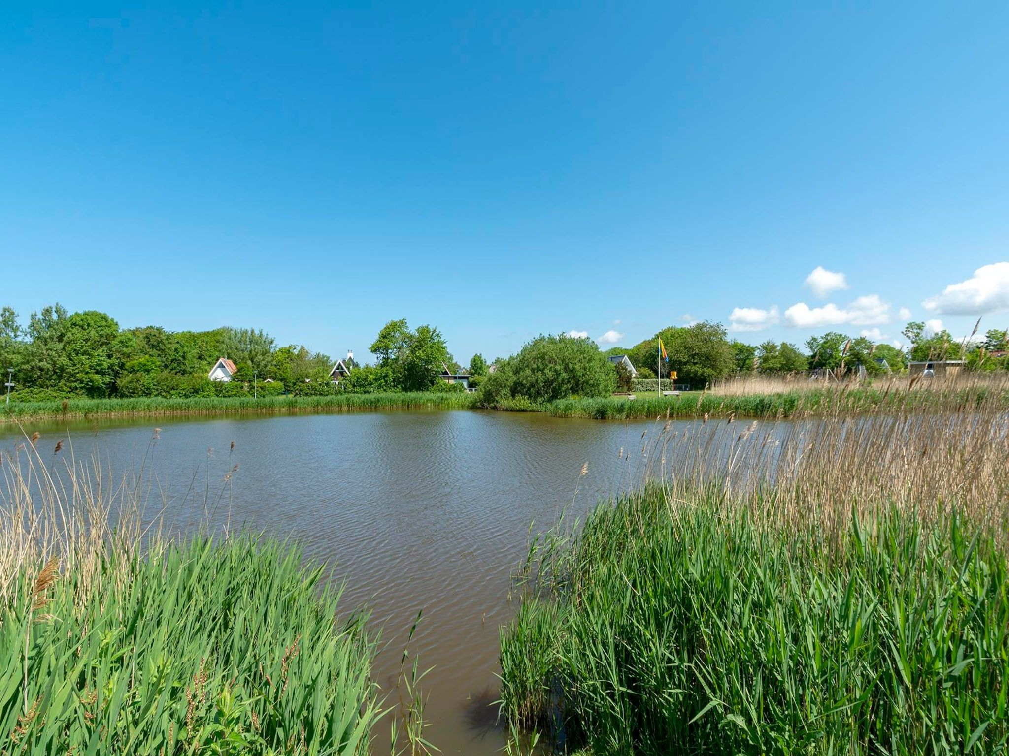 Sandepark 171 in Callantsoog - Foto 27 van 29