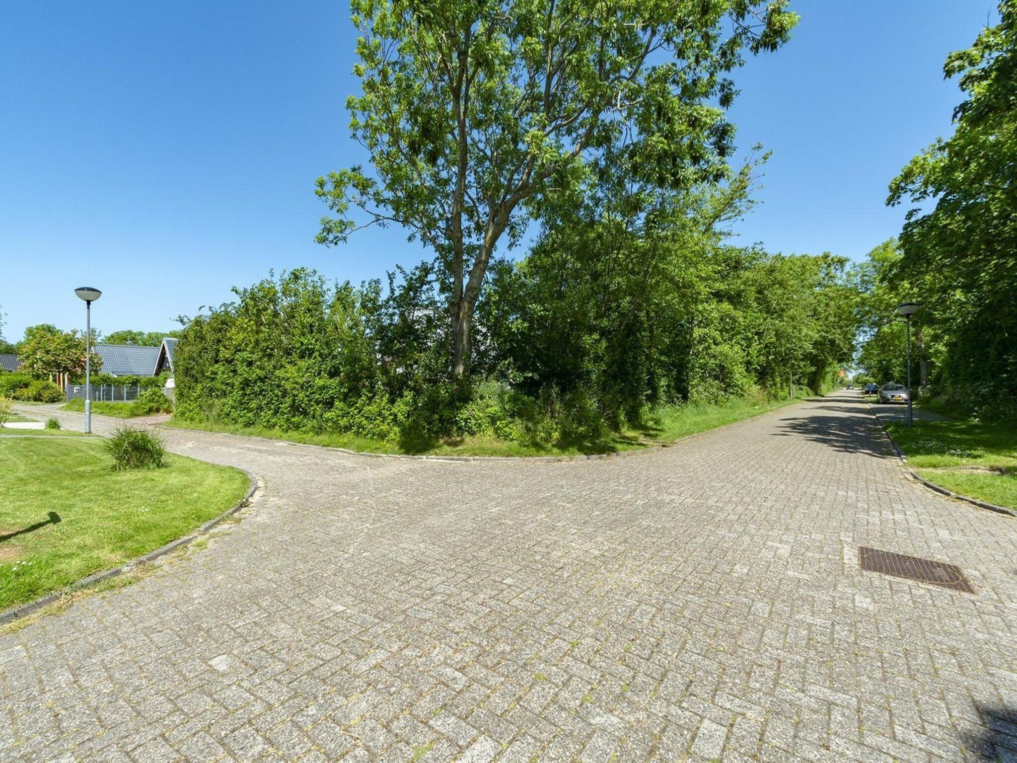 Sandepark 171 in Callantsoog - Foto 38 van 40