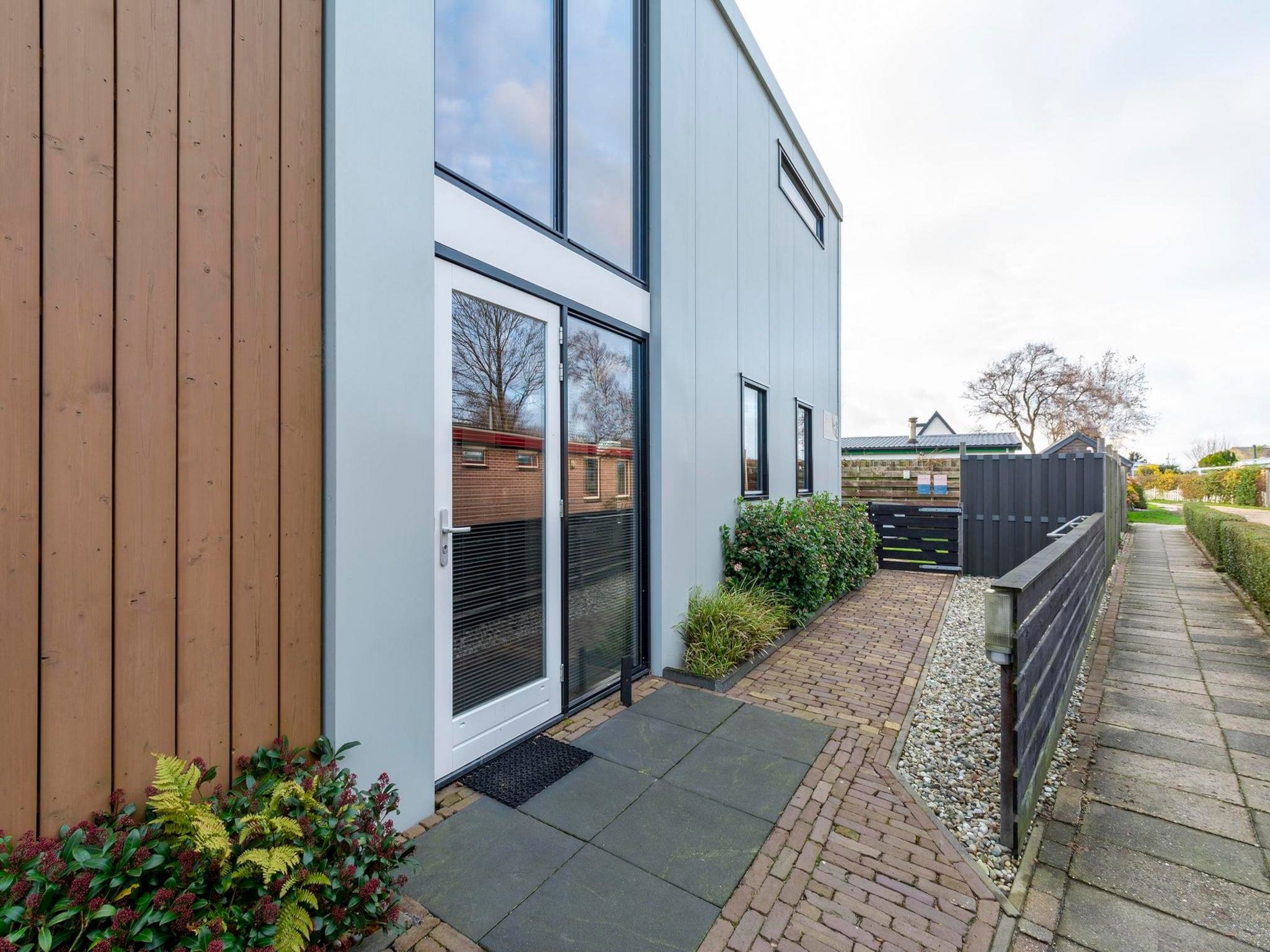 Duinvink in Sint Maartenszee - Foto 7 van 34