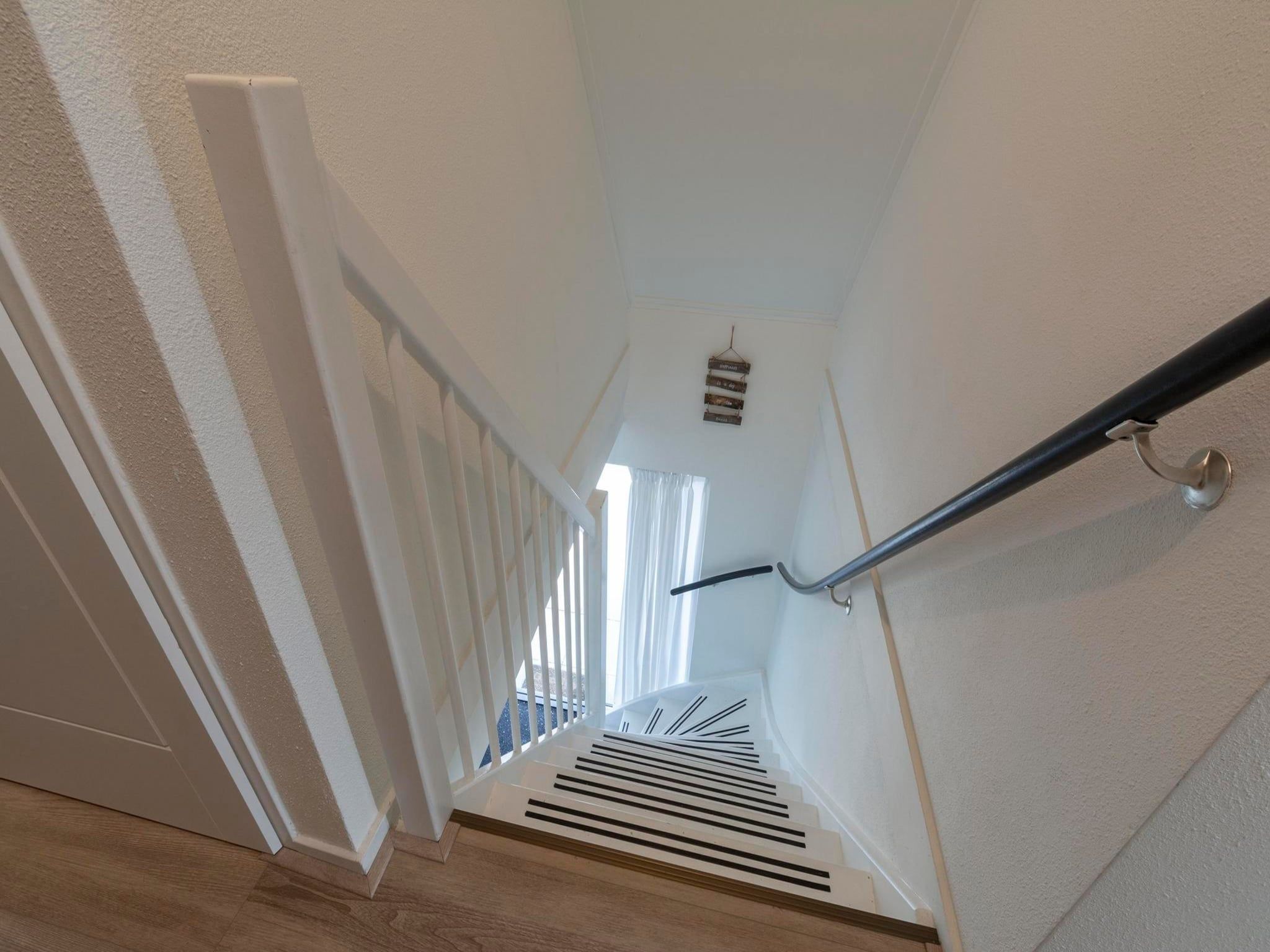 Duynopgangh 16 in Julianadorp aan Zee - Foto 12 van 29