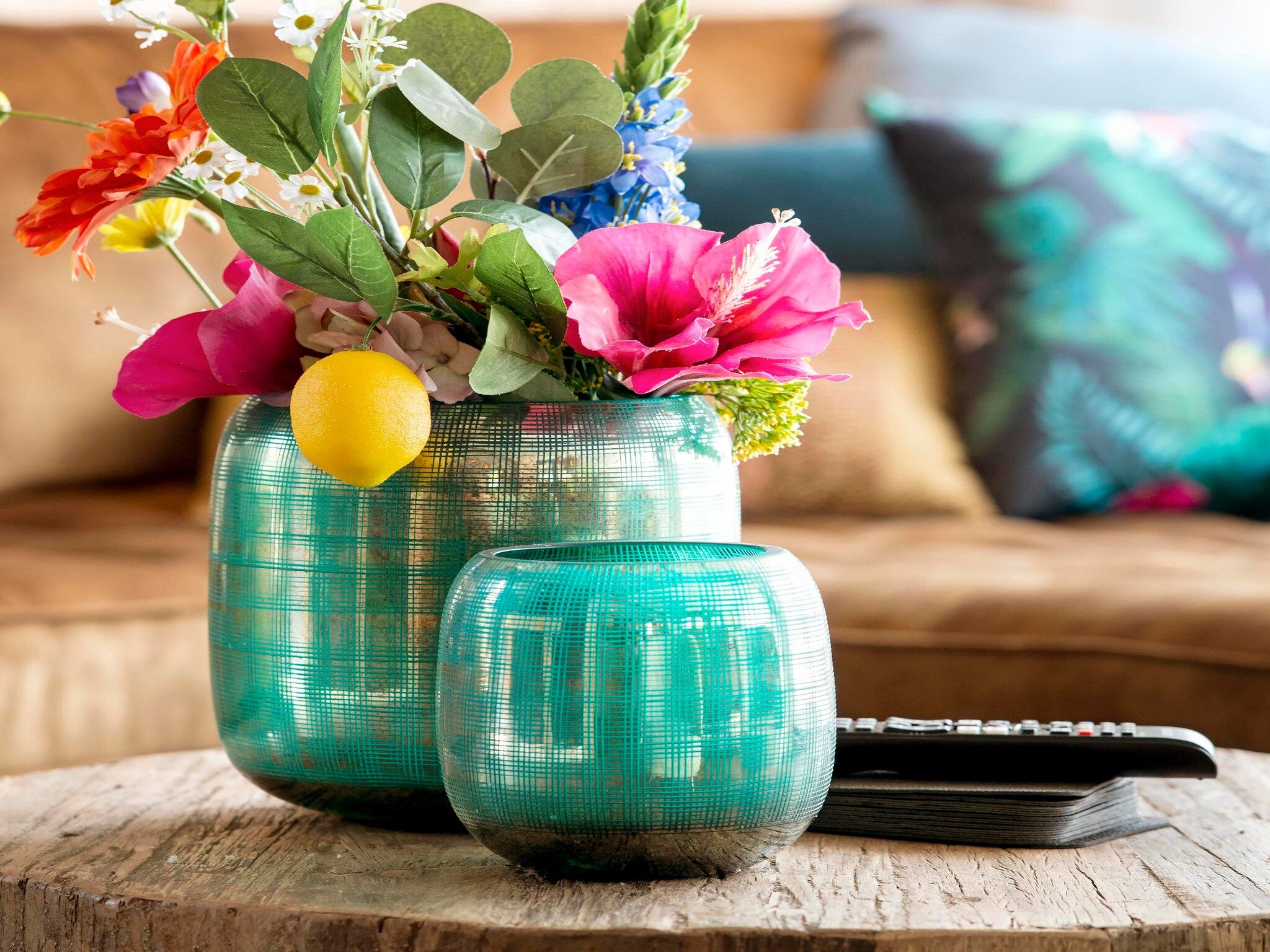 Sfeerbeeld van Luxe Villa Keizerskroon - Keizerkroon 63 in Julianadorp aan Zee