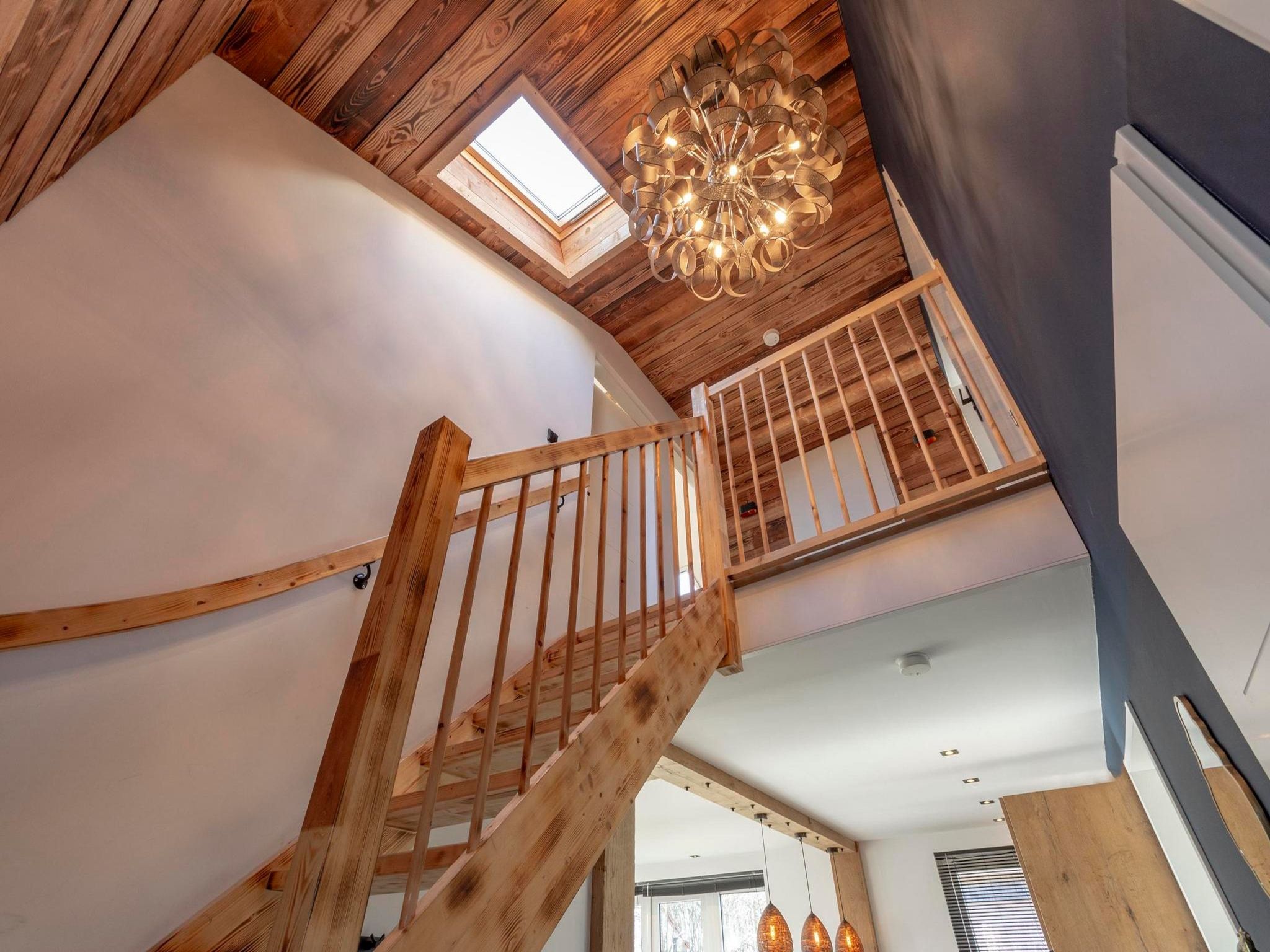 Luxe Villa Keizerskroon - Keizerkroon 63 in Julianadorp aan Zee - Foto 21 van 39