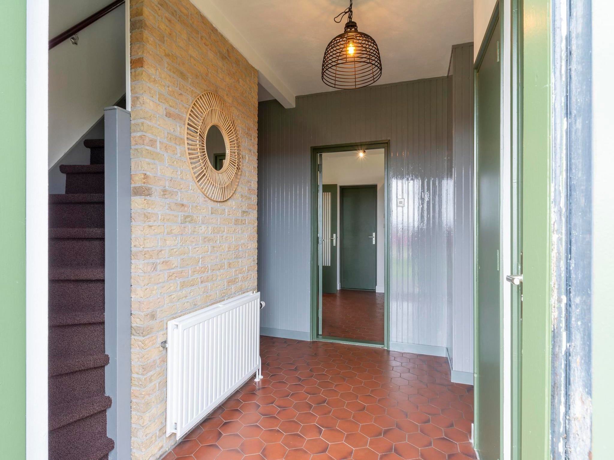 Villa Zuidwester in Callantsoog - Foto 17 van 37