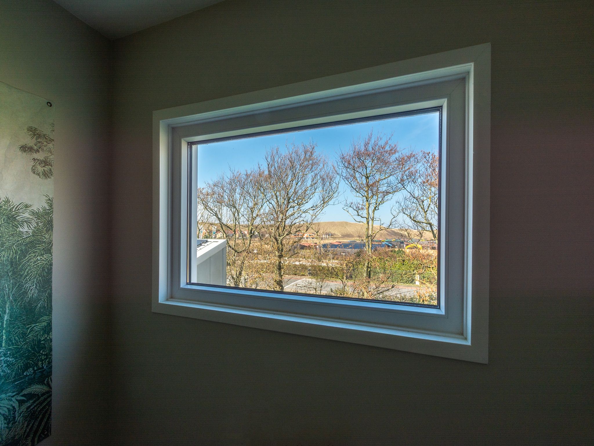 Sfeerbeeld van Garnekuul 6 in Callantsoog