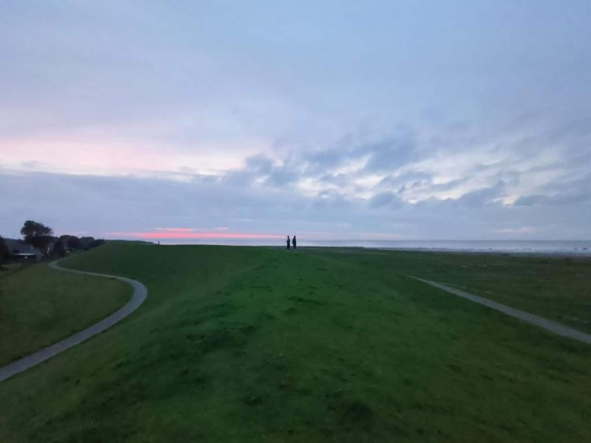 8 persoons villa in Sondel - Foto 34 van 40