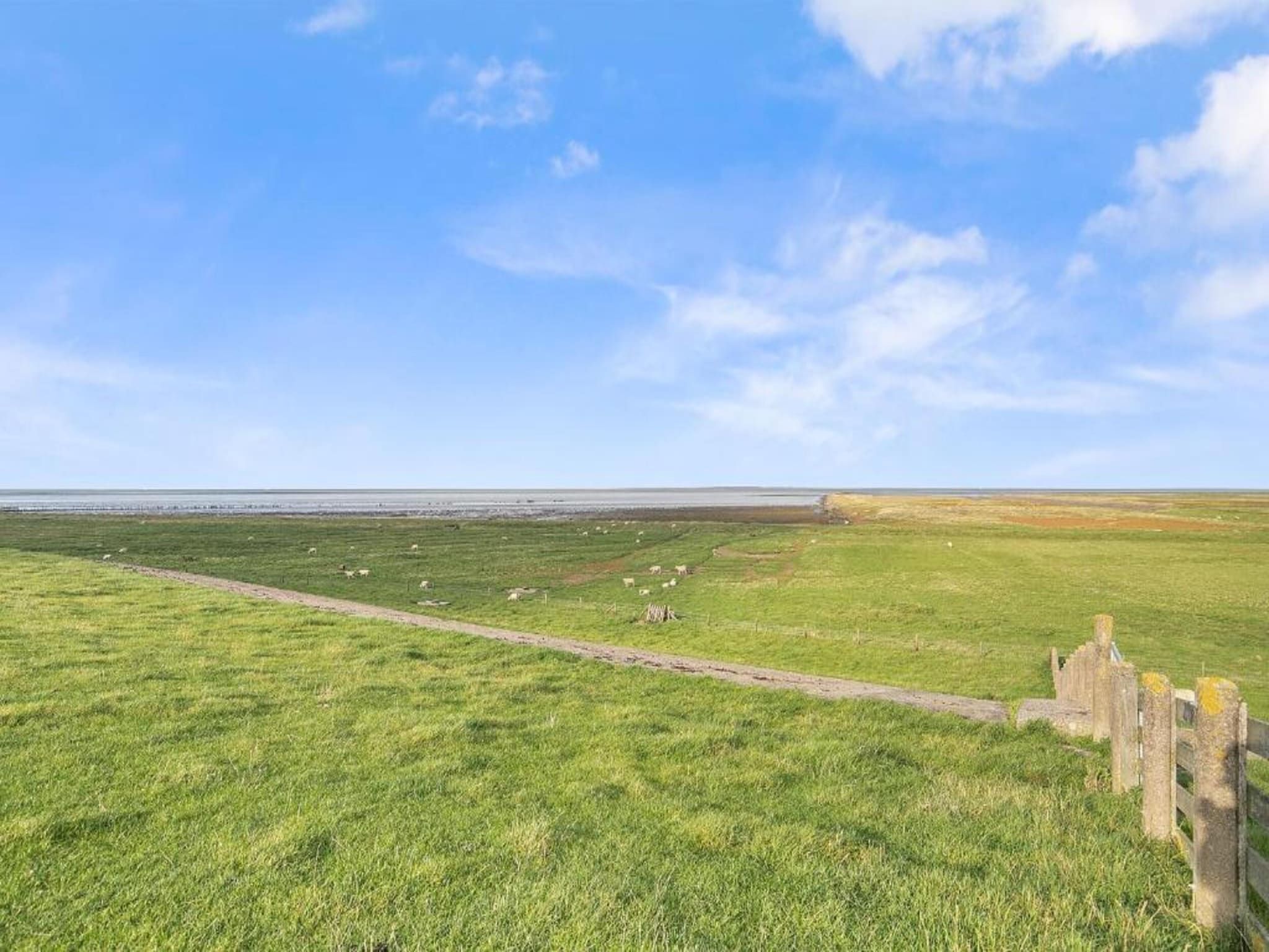 8 persoons villa in Sondel - Foto 35 van 40