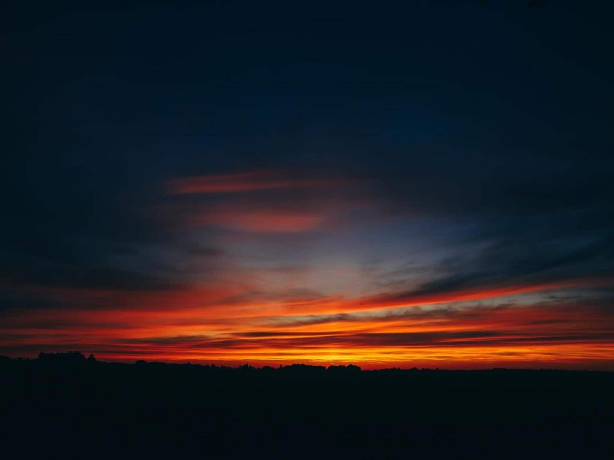 8 persoons villa in Sondel - Foto 21 van 40