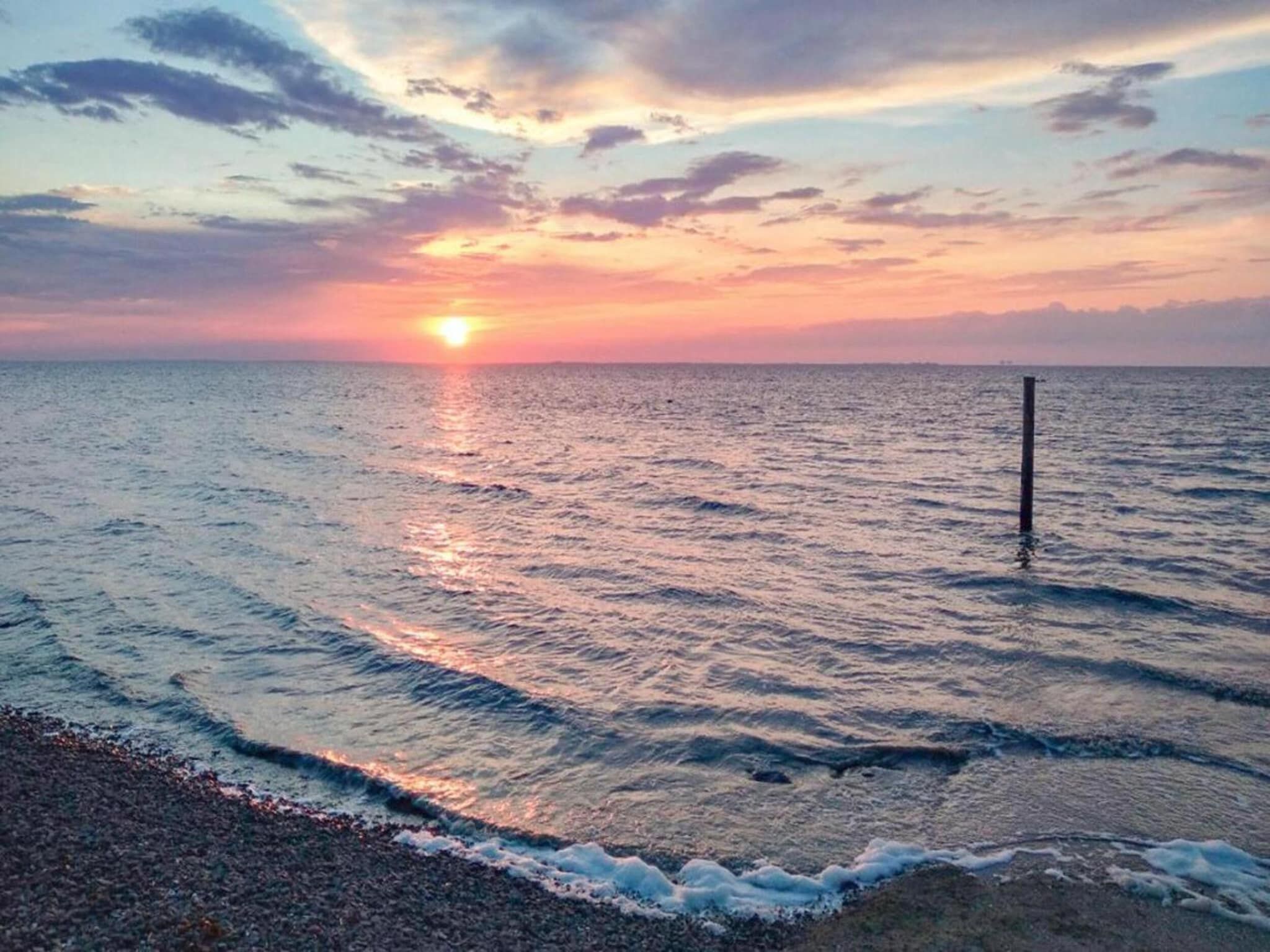 8 persoons villa in Sondel - Foto 18 van 40