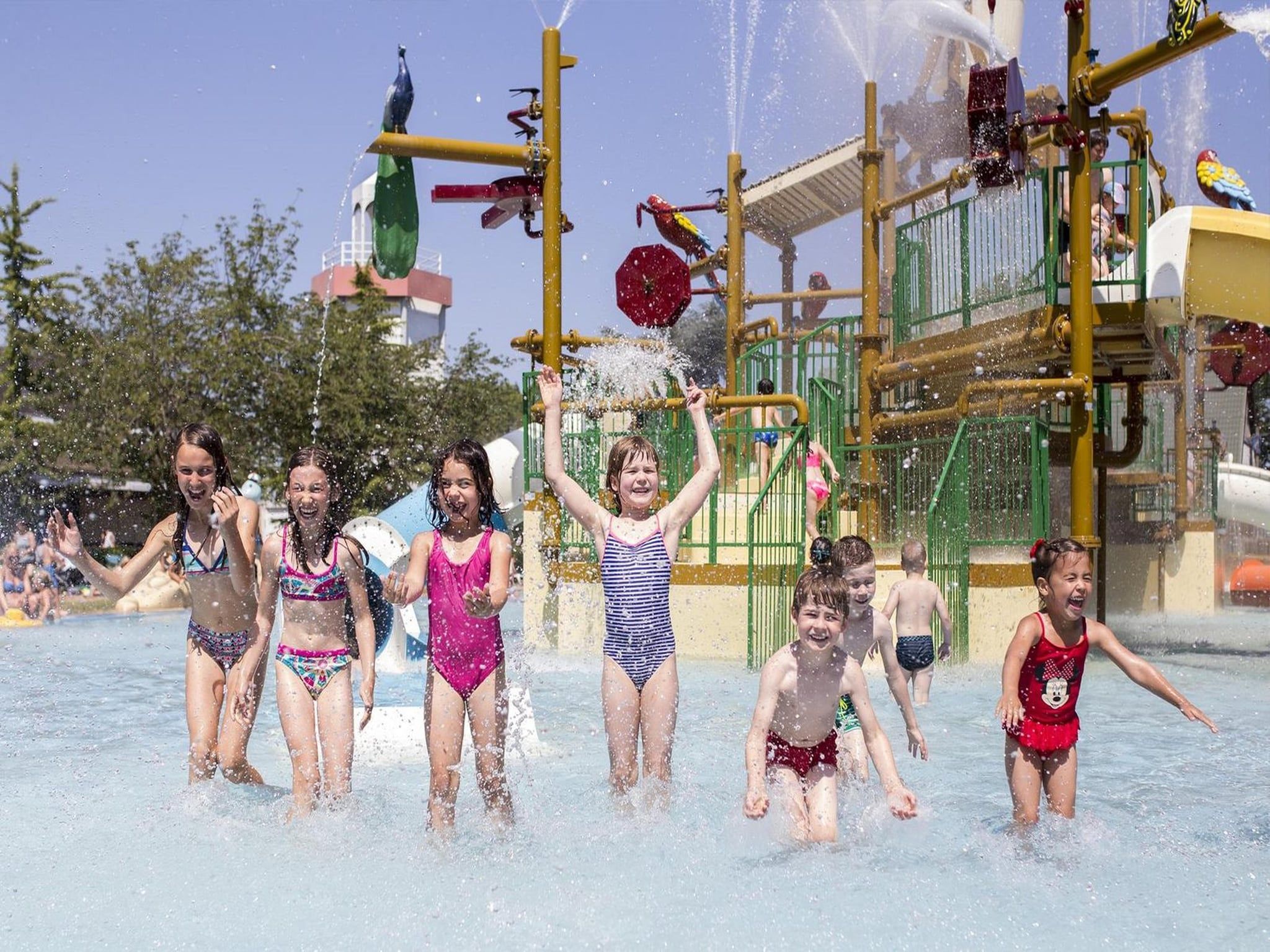 Scheldeveste 149 Schelde Breskens in Breskens - Foto 35 van 35