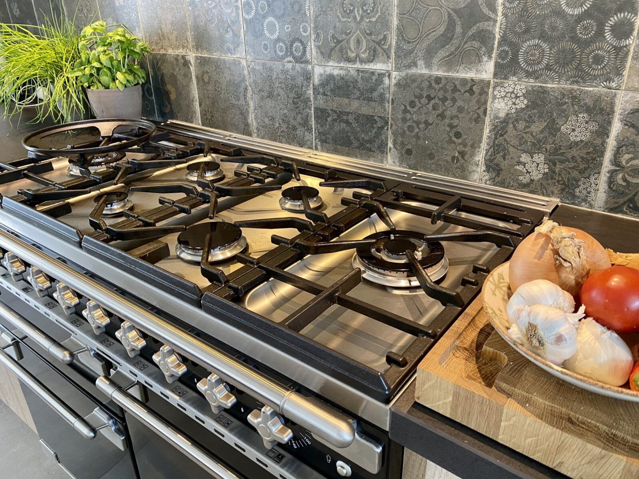 Sfeerbeeld van Lepelblad 42 en 44  Nieuwvliet-Bad in Nieuwvliet-Bad