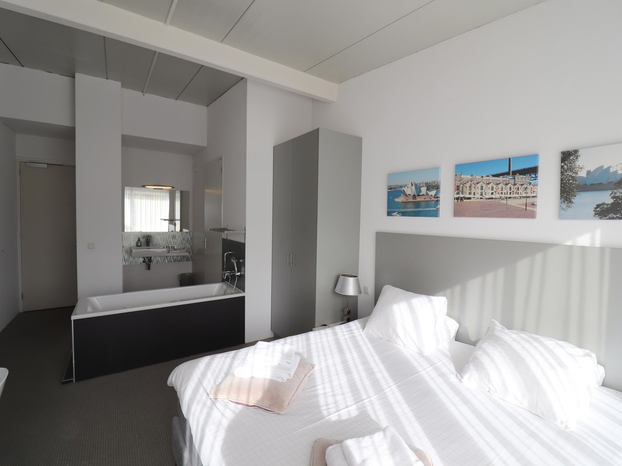 De Slaapfabriek in Teuge - Foto 38 van 38