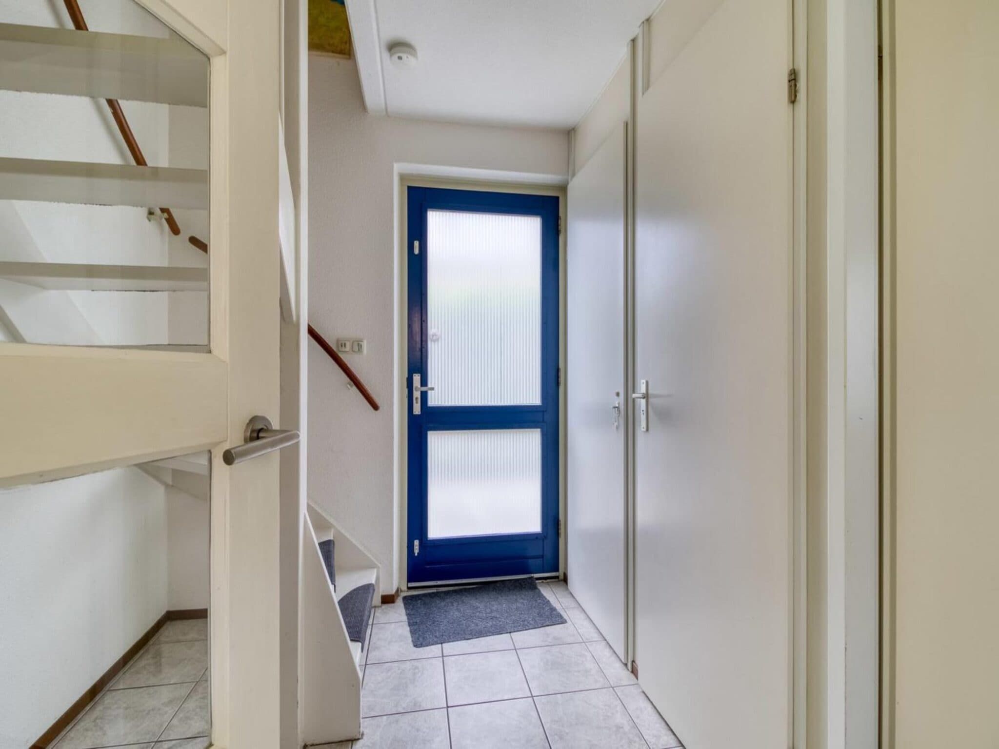 Scheldeveste 165 Schelde Breskens in Breskens - Foto 14 van 36