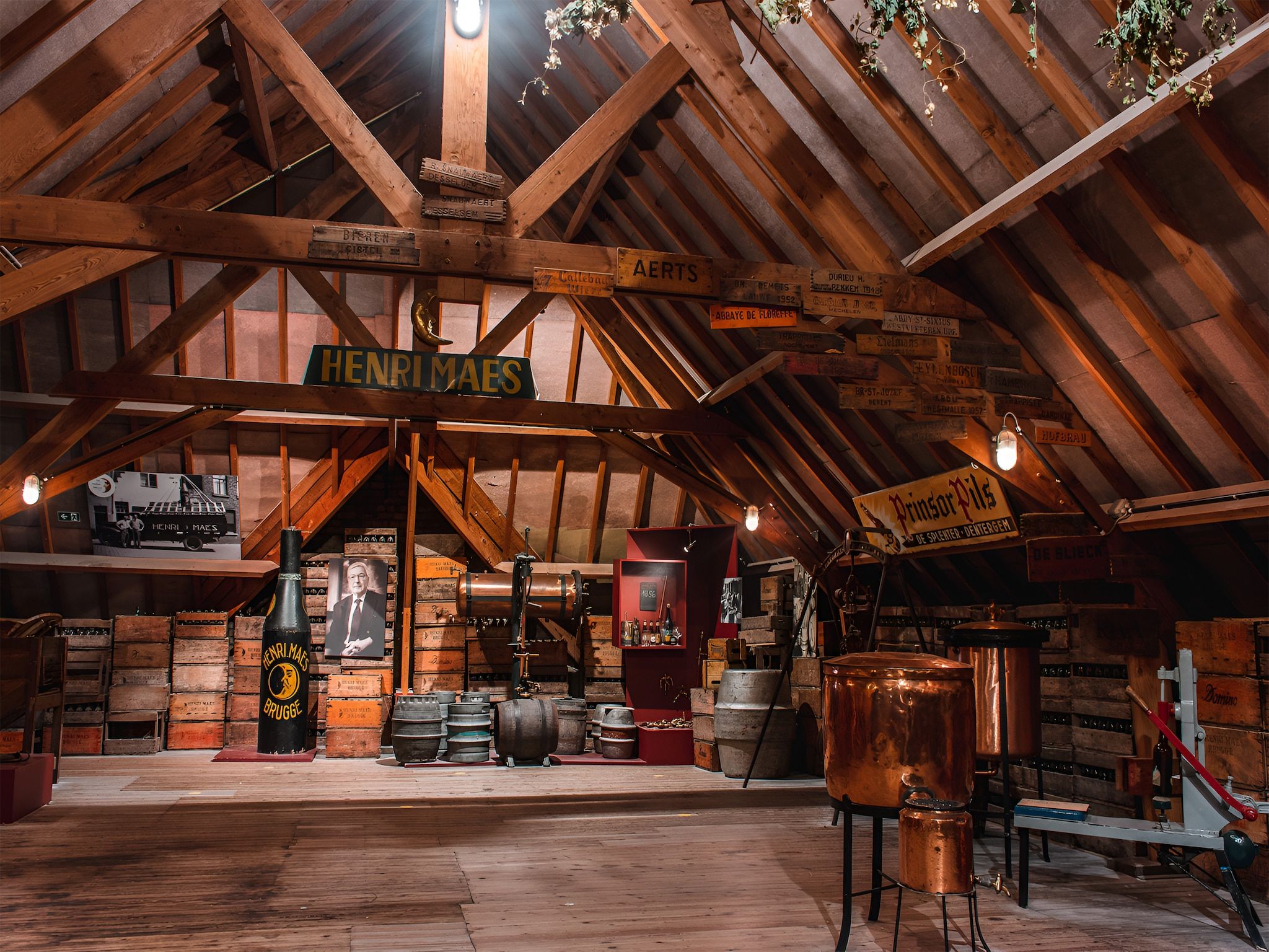 Landgoed de Lente 12 Krokus Breskens in Breskens - Foto 23 van 23