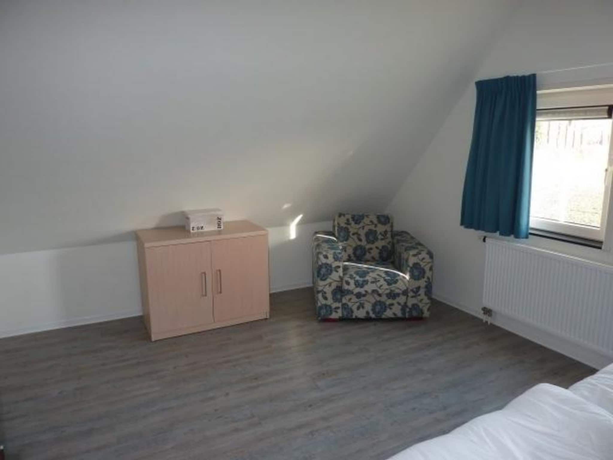 Landgoed de Lente 32 Sneeuwklokje Breskens in Breskens - Foto 6 van 22