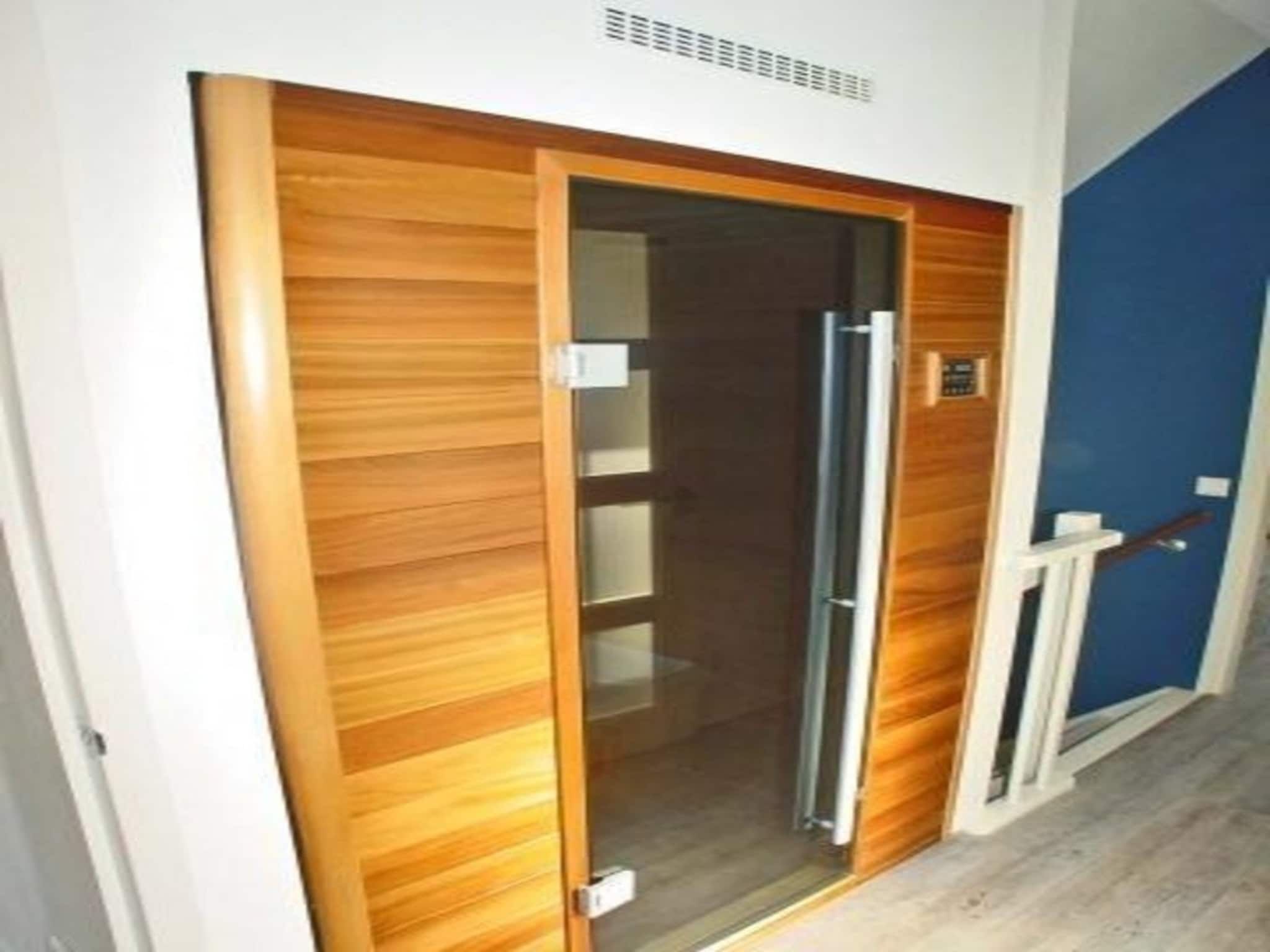 Landgoed de Lente 32 Sneeuwklokje Breskens in Breskens - Foto 7 van 22