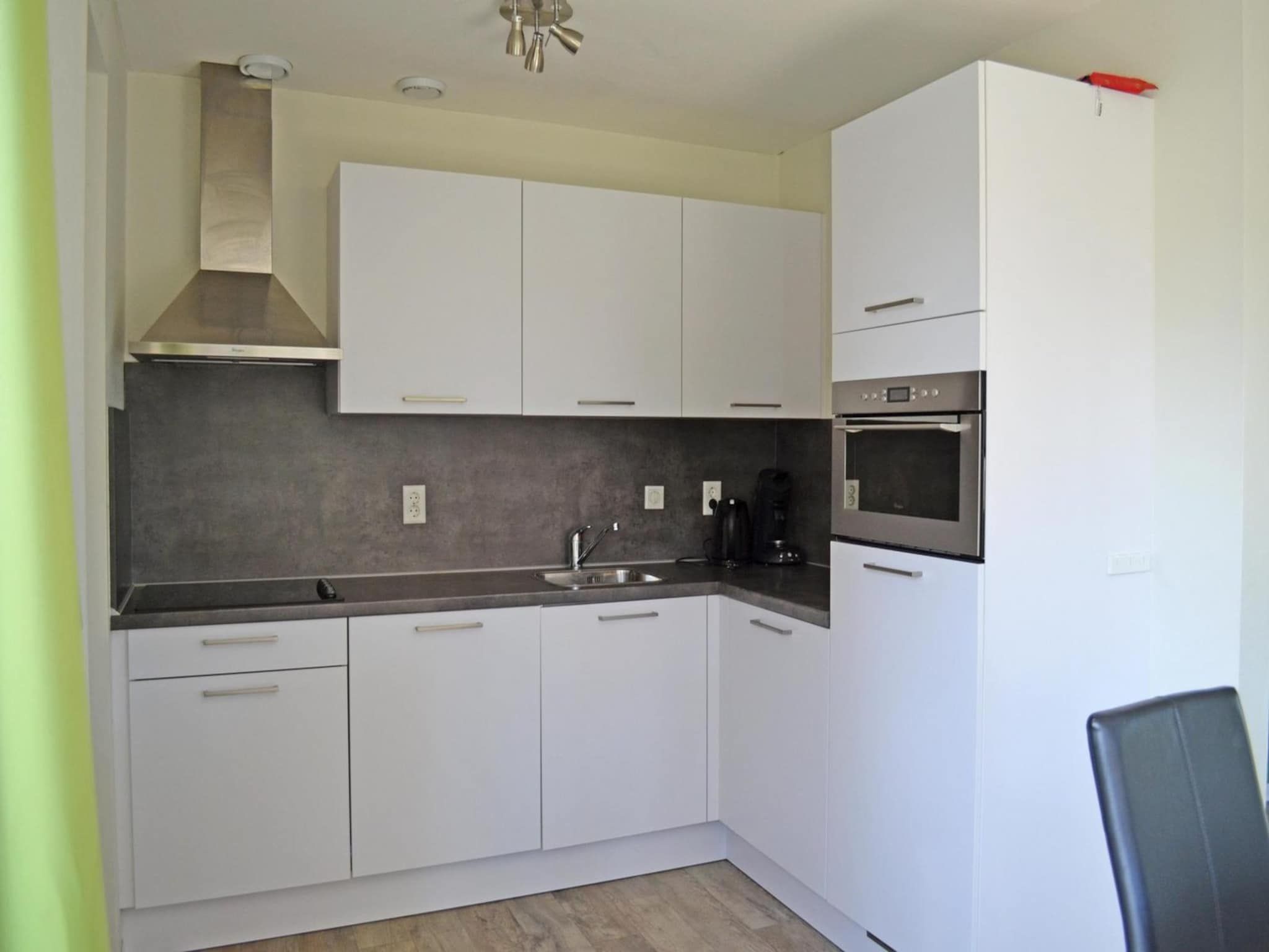 Landgoed de Lente 34 Krokus Breskens in Breskens - Foto 3 van 38