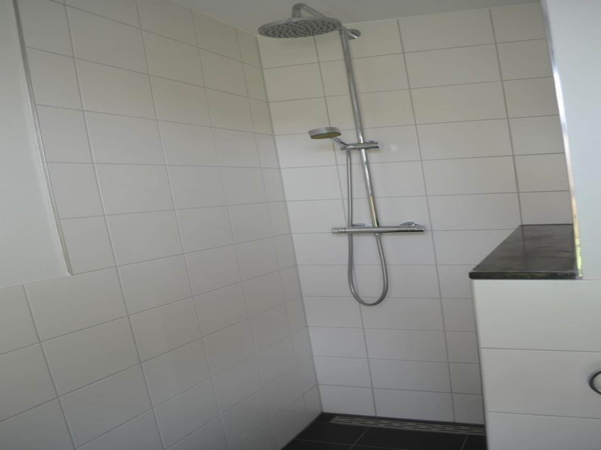 Landgoed de Lente 34 Krokus Breskens in Breskens - Foto 8 van 38