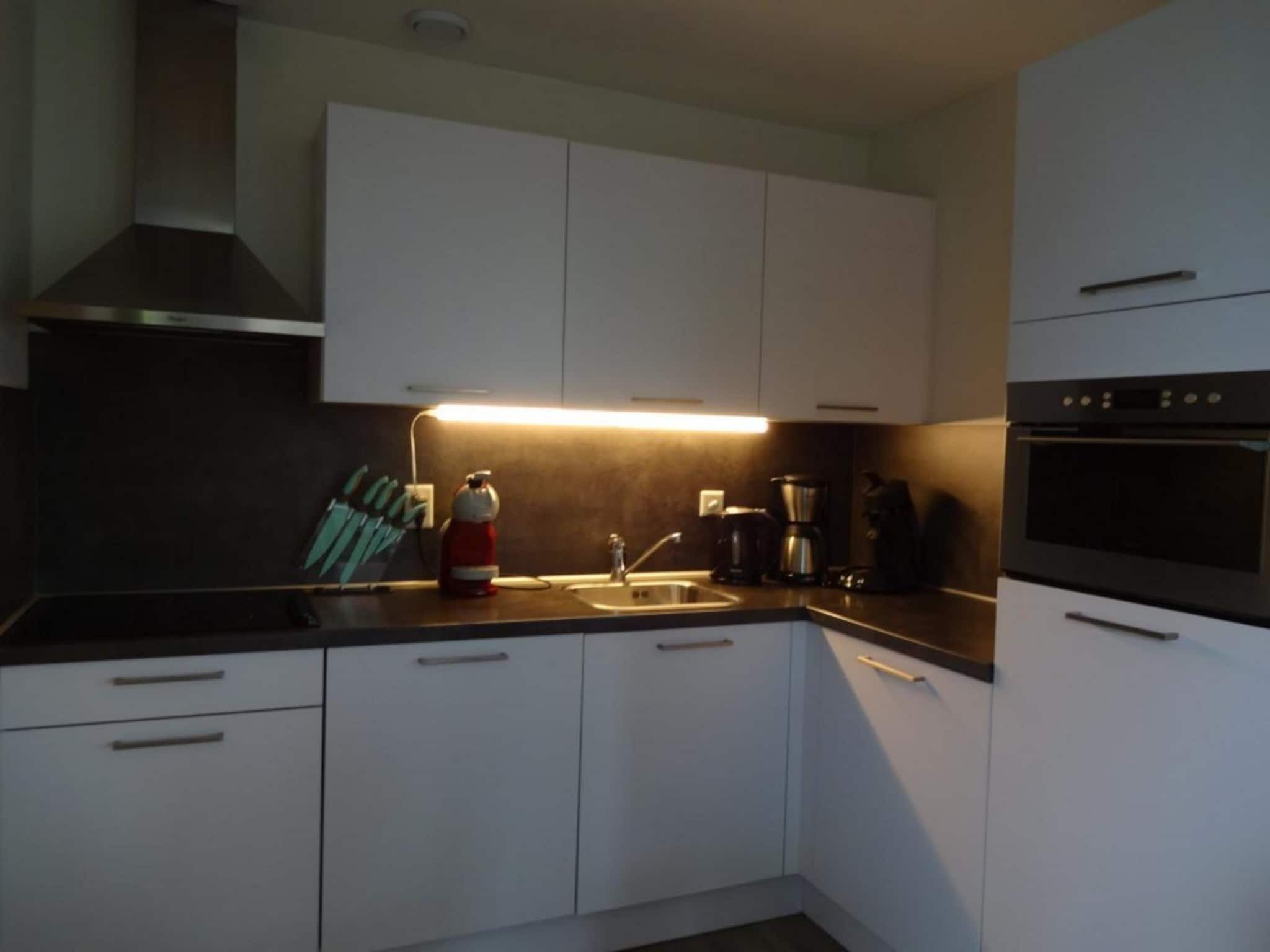 Landgoed de Lente 34 Krokus Breskens in Breskens - Foto 13 van 38