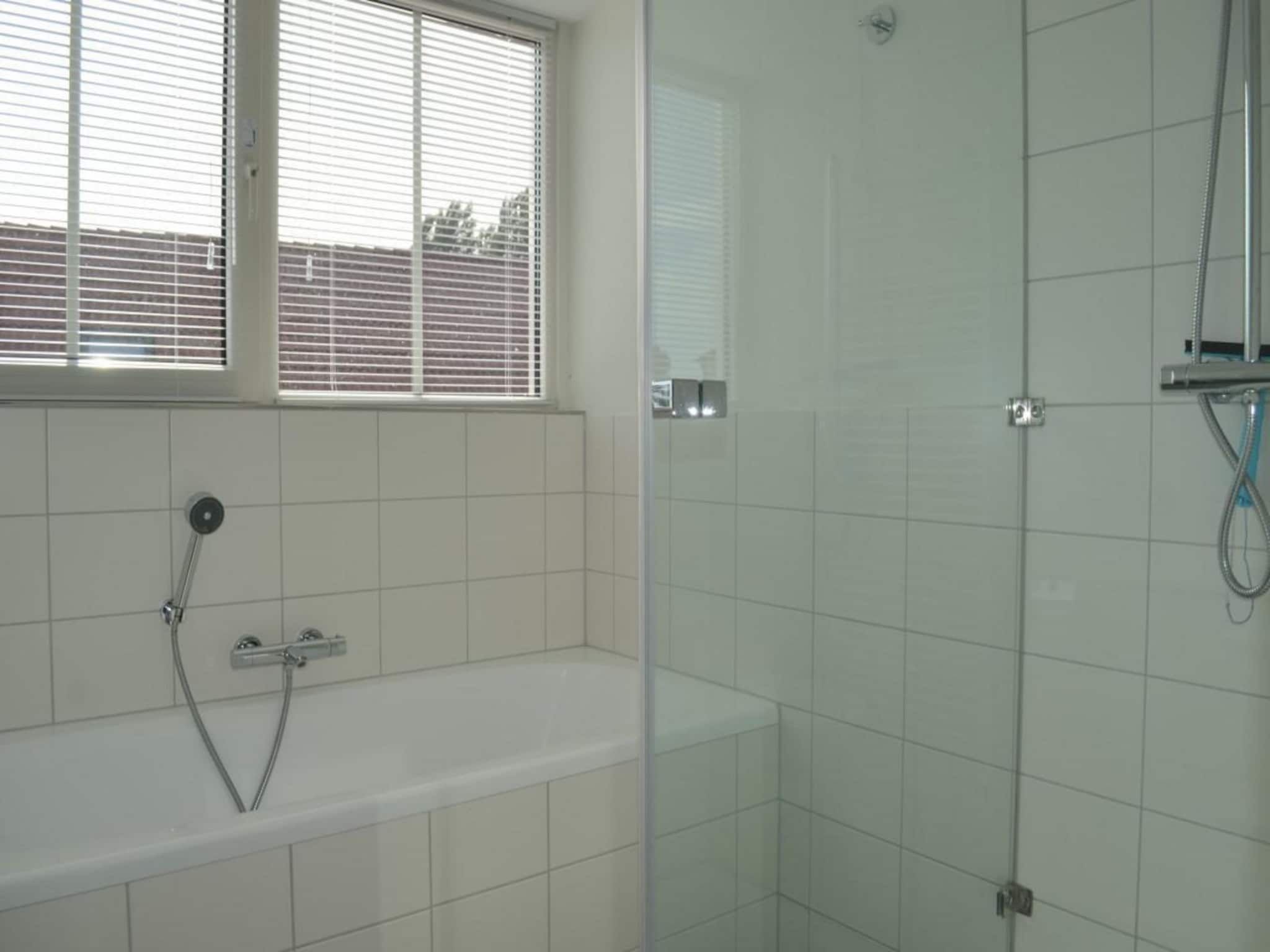 Landgoed de Lente 34 Krokus Breskens in Breskens - Foto 16 van 38