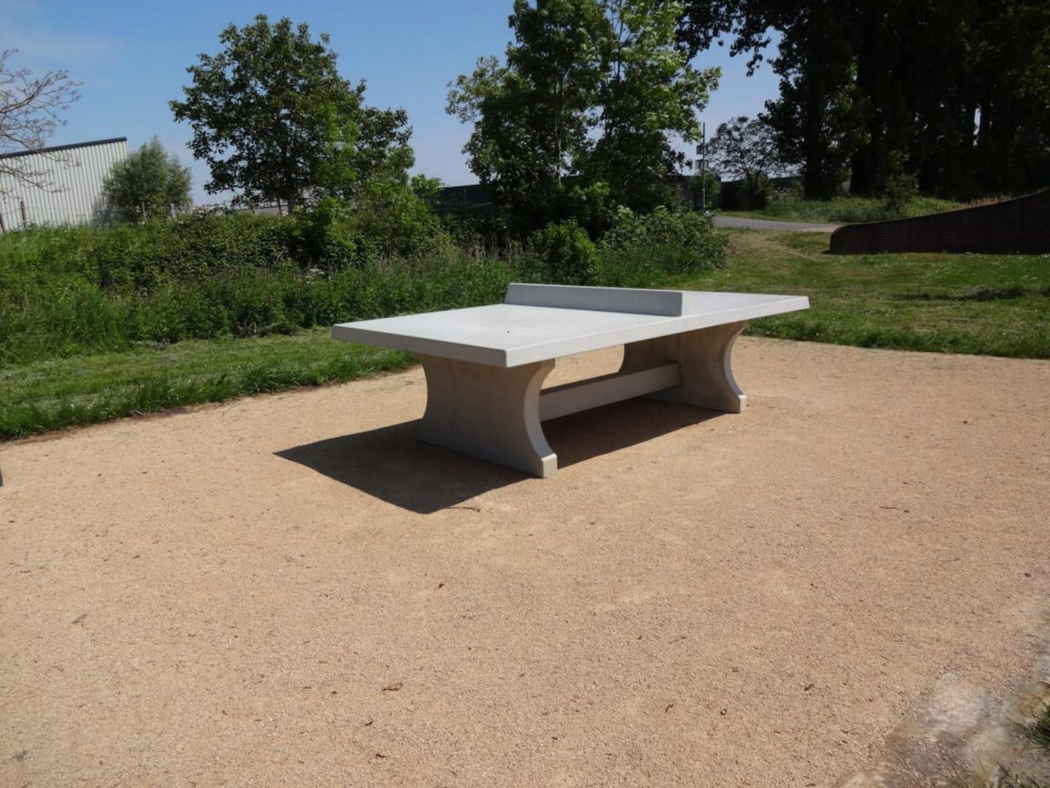 Landgoed de Lente 34 Krokus Breskens in Breskens - Foto 19 van 38