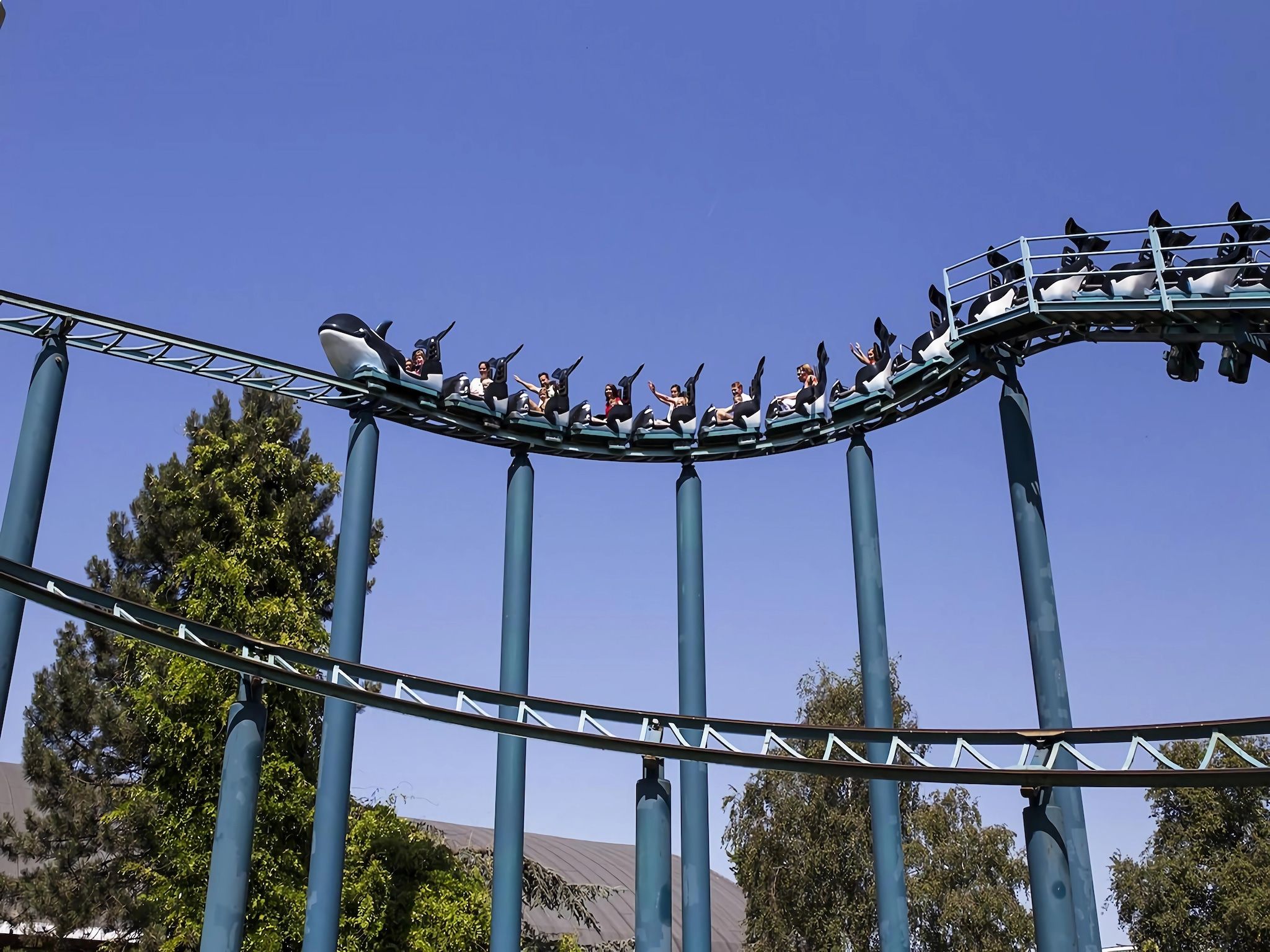 Landgoed de Lente 36 Krokus Breskens in Breskens - Foto 11 van 16