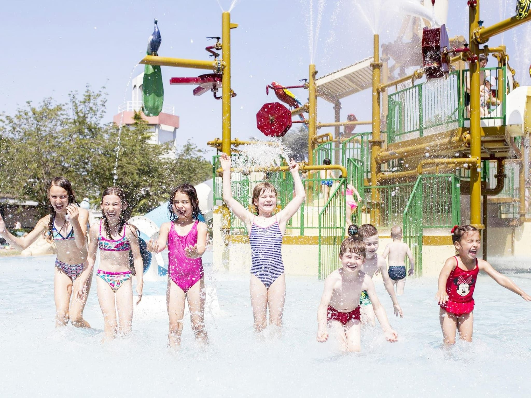 Landgoed de Lente 40 Sneeuwklokje Breskens in Breskens - Foto 23 van 23