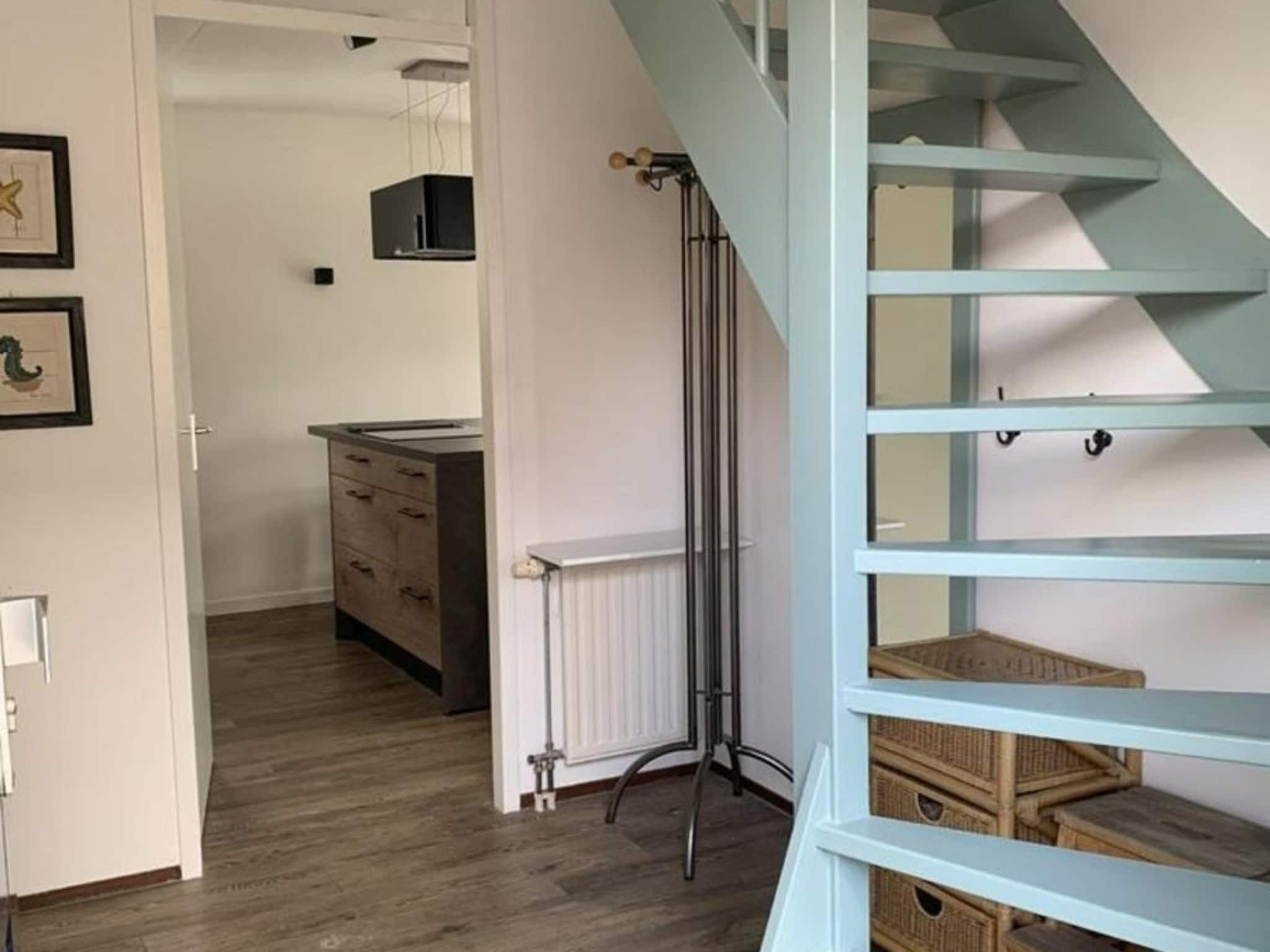 Scheldeveste 137 Schelde breskens in Breskens - Foto 35 van 35