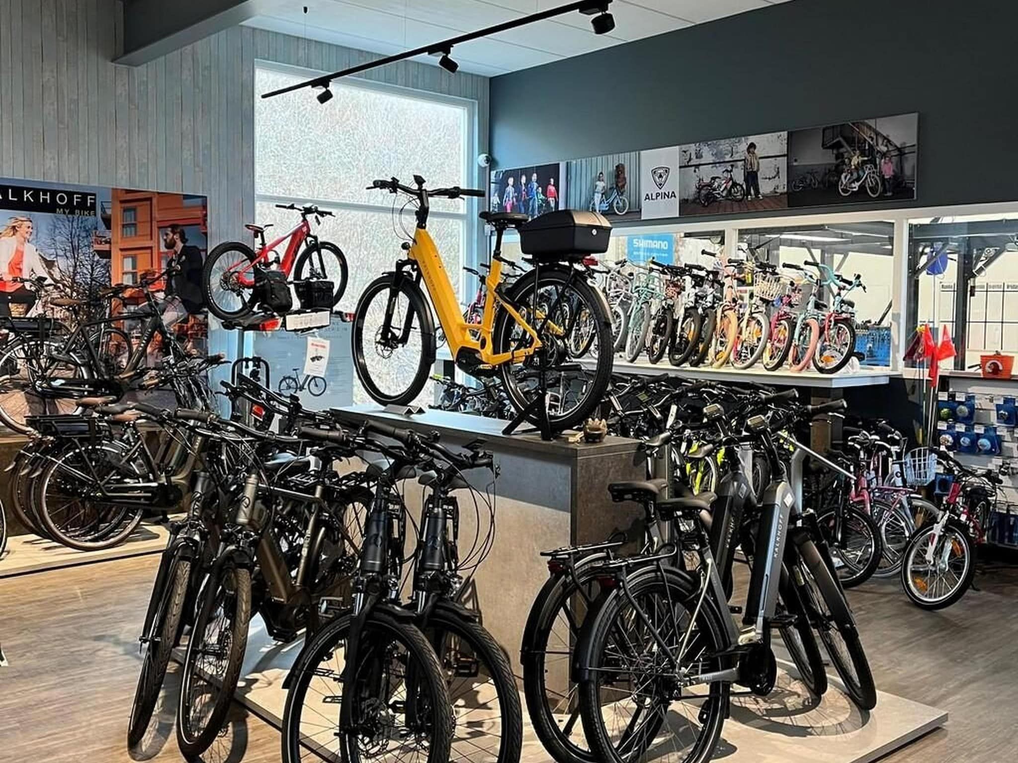 Scheldeveste 137 Schelde breskens in Breskens - Foto 26 van 35