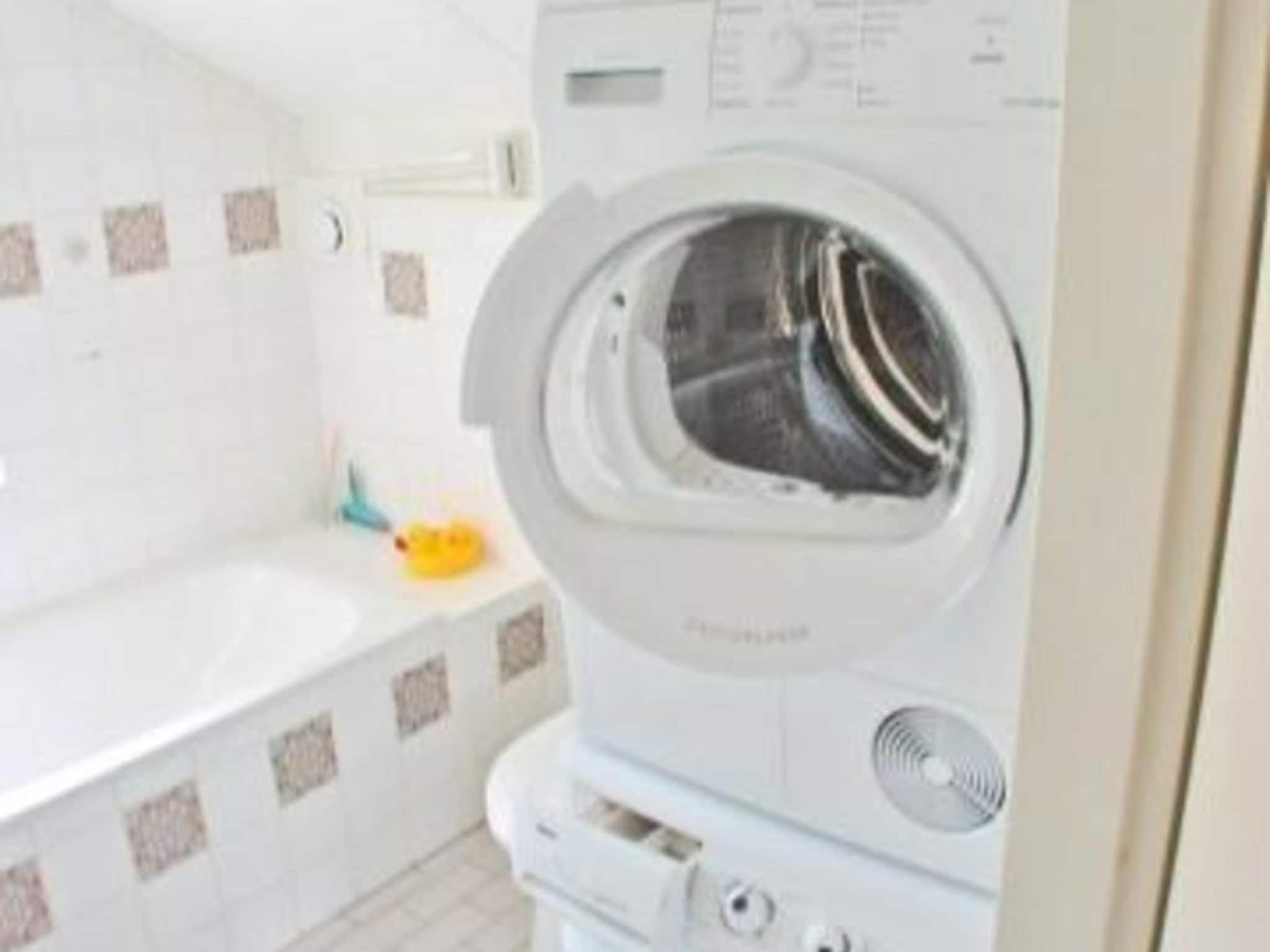 Voorzieningen bij Scheldeveste 136 Schelde Breskens in Breskens