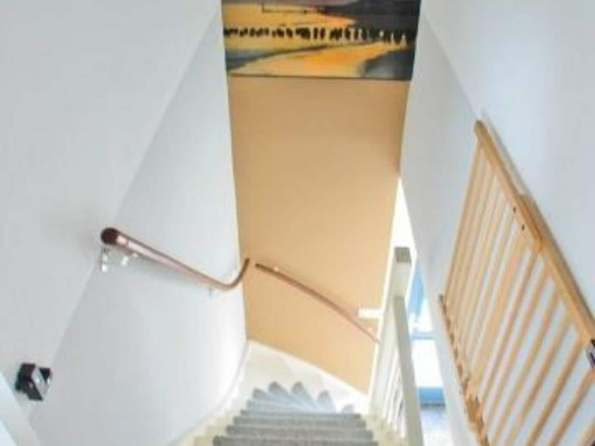 Scheldeveste 136 Schelde Breskens in Breskens - Foto 26 van 37