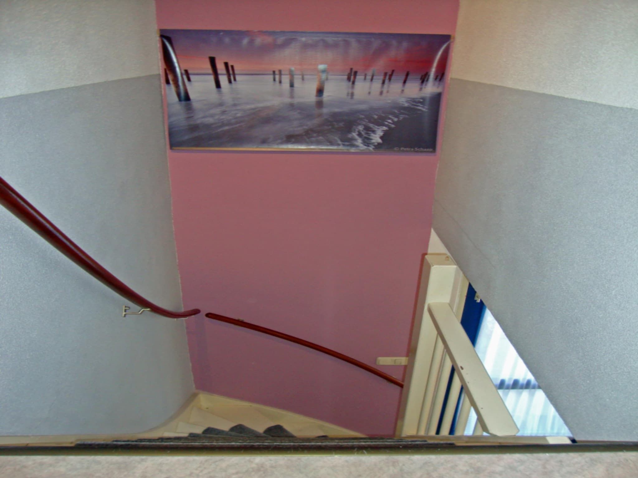 Scheldeveste 119 Schelde Breskens in Breskens - Foto 16 van 38