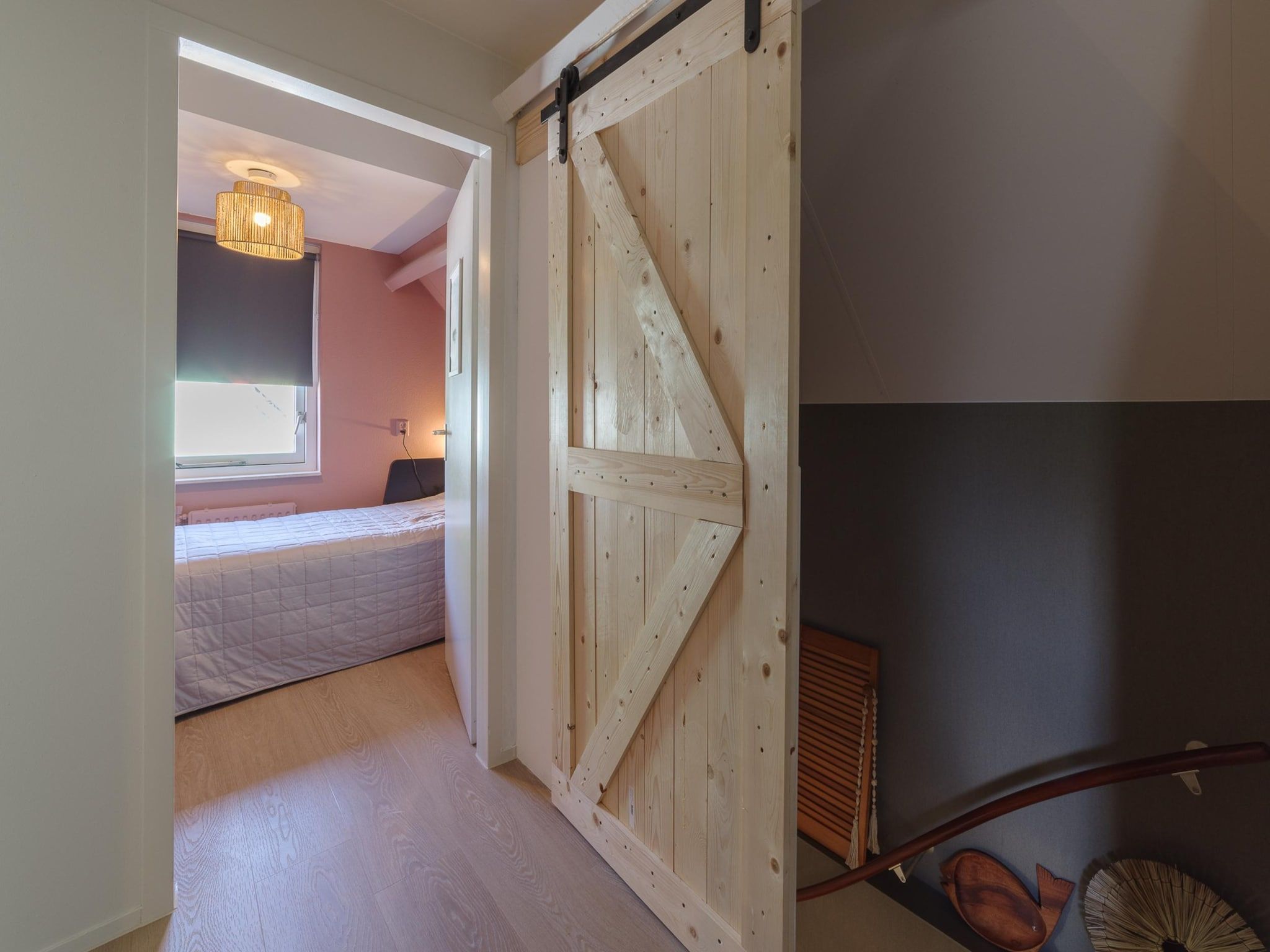 Villapark De Oesterbaai 8 in Wemeldinge - Foto 9 van 40