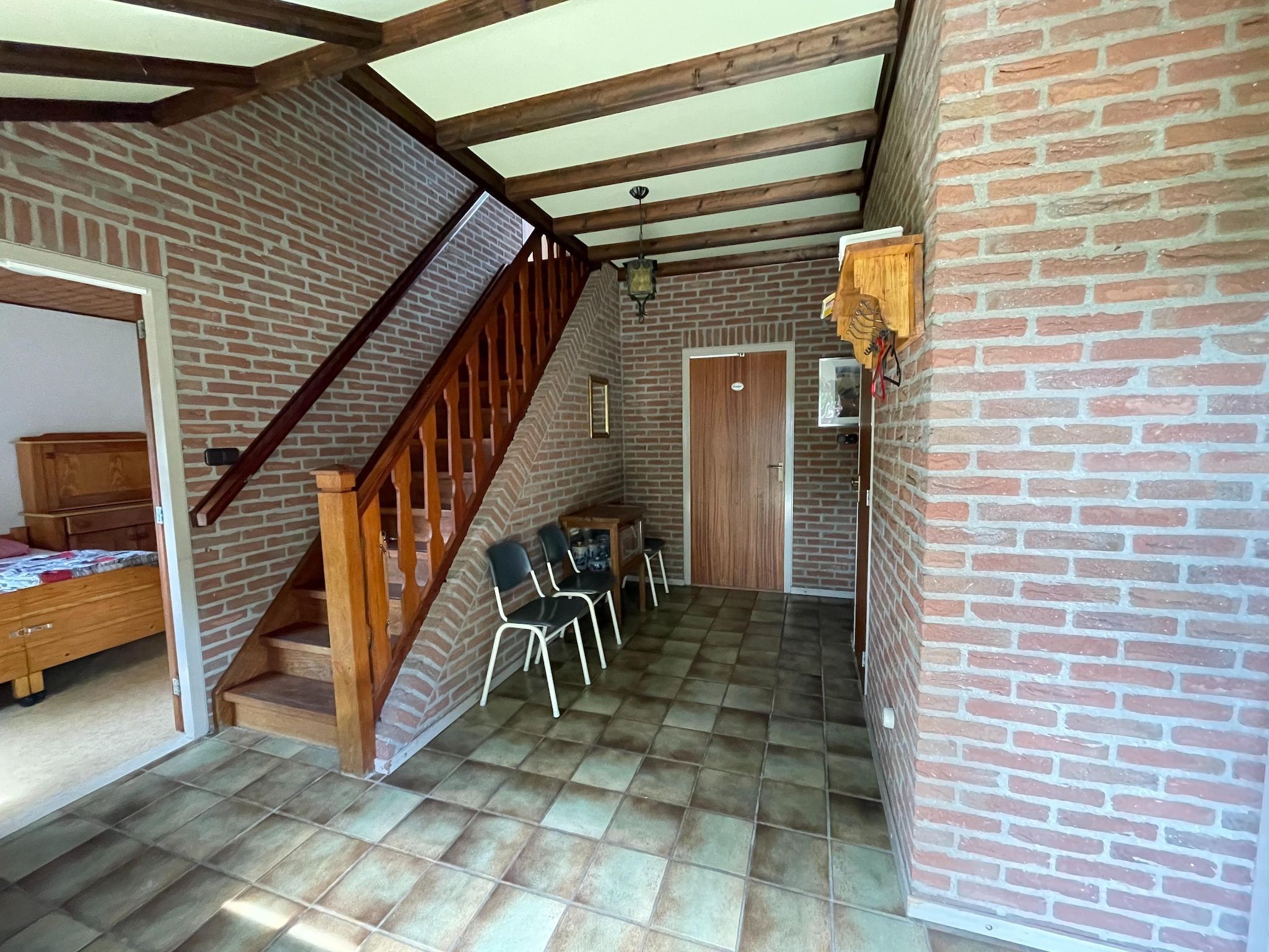 Wijsthoeve in Uden - Foto 24 van 39