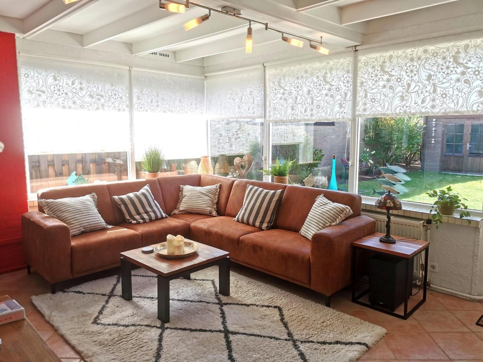 Wildrijk 108 in Sint Maartenszee - Foto 2 van 29