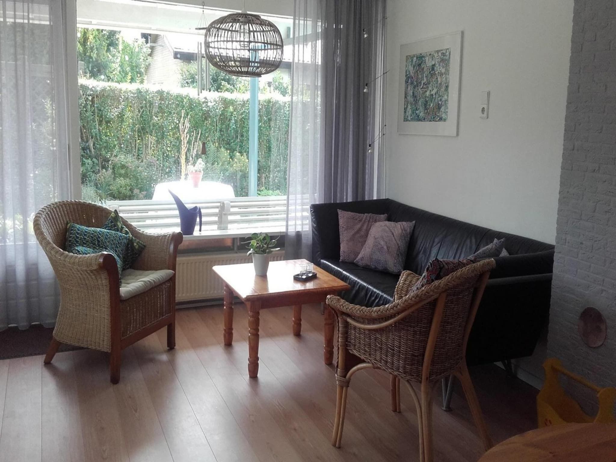 Zeewaard 5 in Sint Maartenszee - Foto 2 van 38