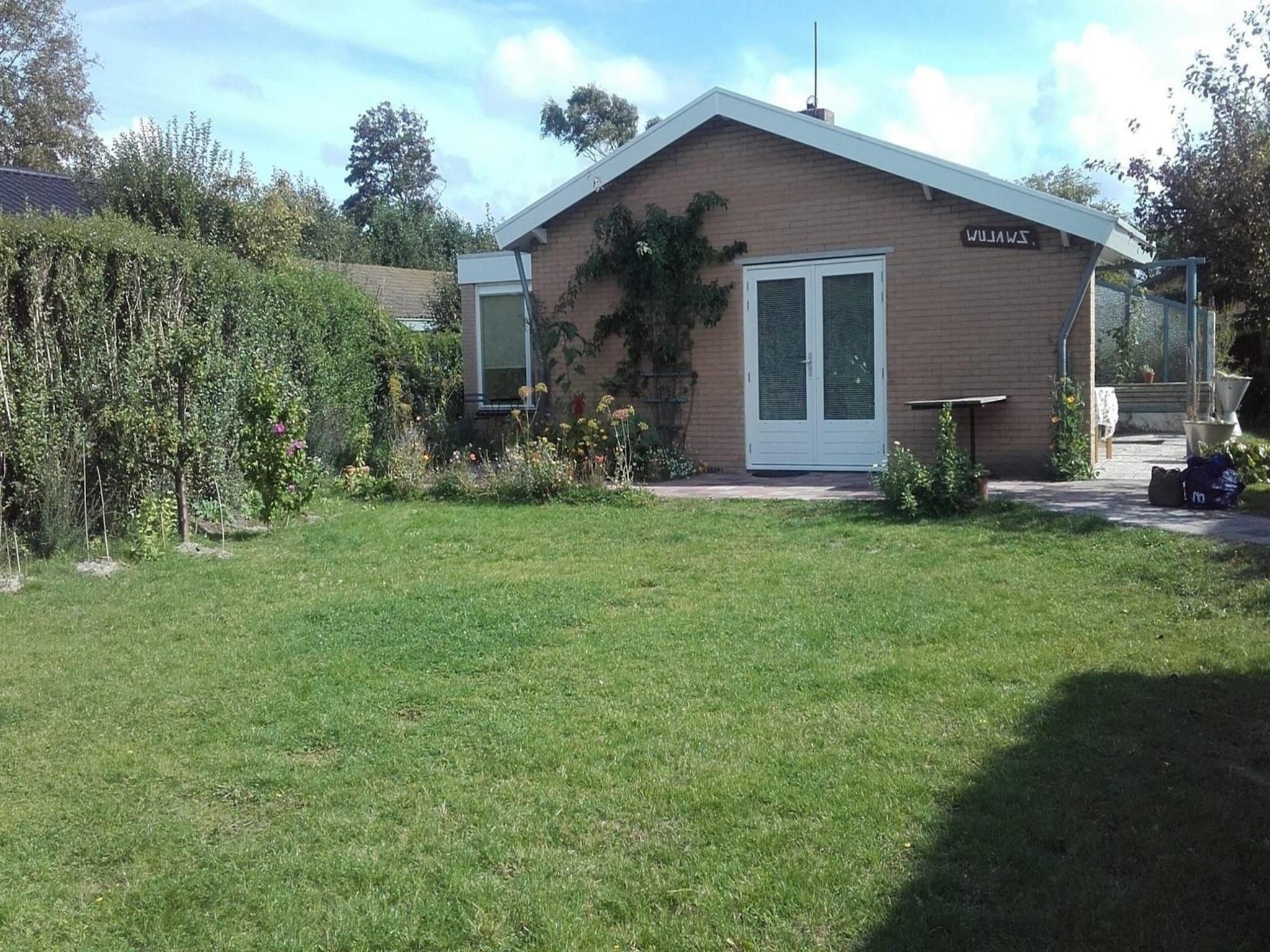 Zeewaard 5 in Sint Maartenszee - Foto 38 van 38