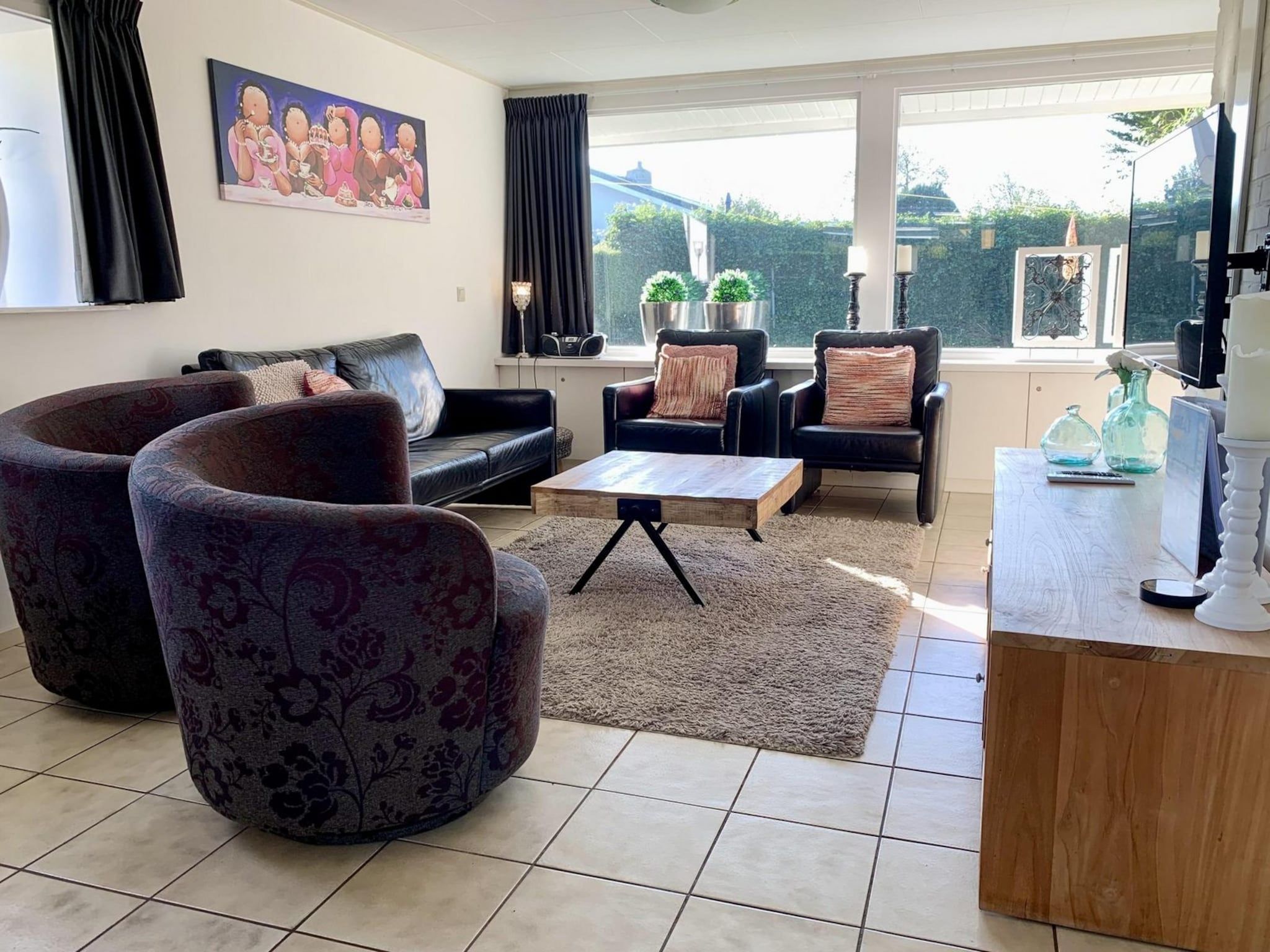 Zeewaard 14 in Sint Maartenszee - Foto 2 van 32