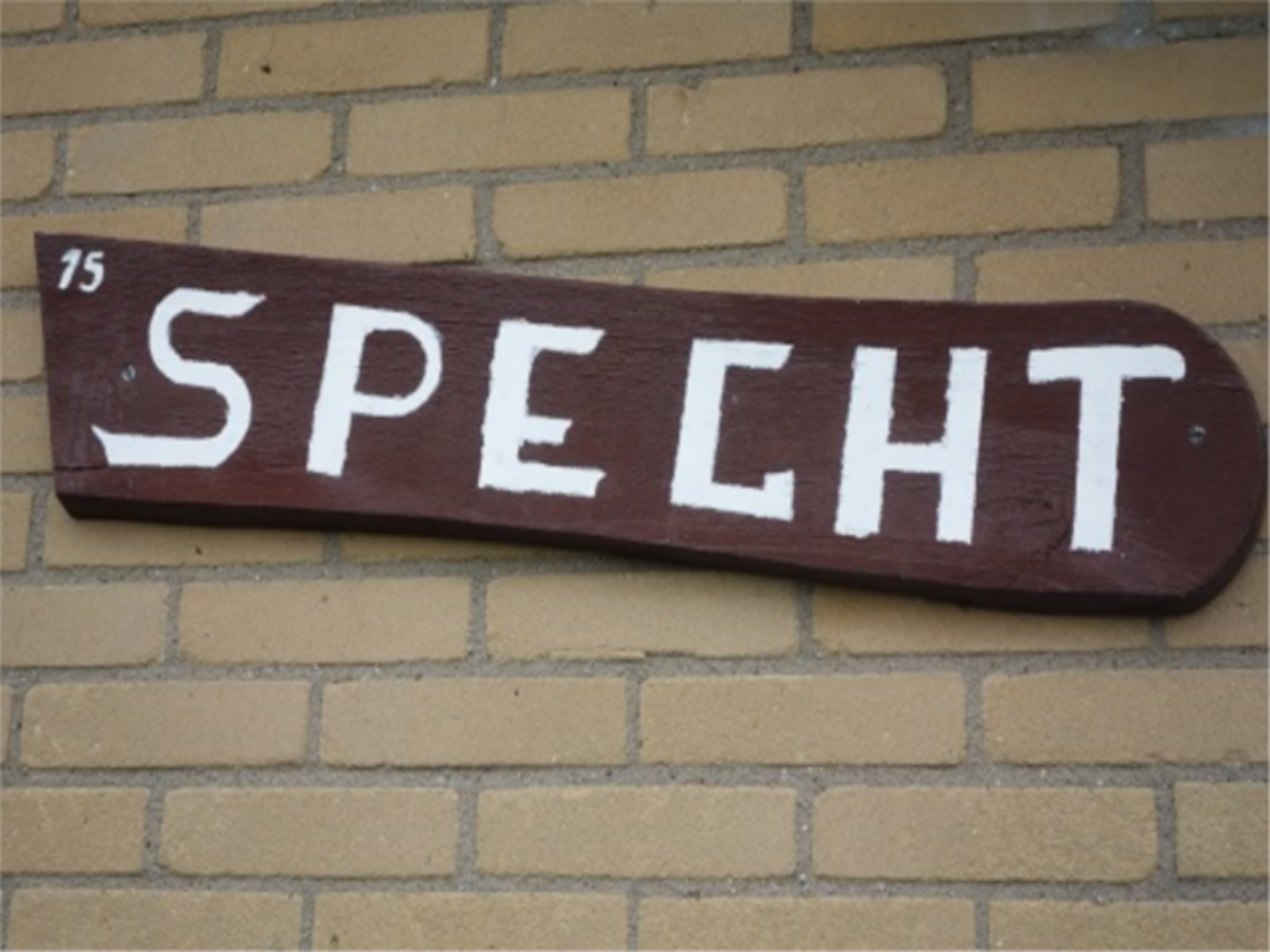 Zeewaard 15 in Sint Maartenszee - Foto 23 van 23