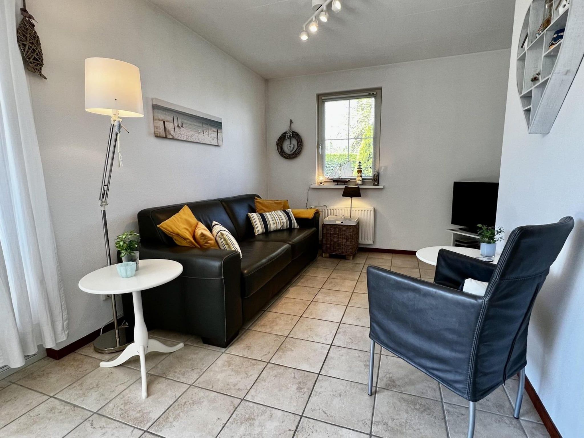 Eureka 100 in Sint Maartenszee - Foto 2 van 32