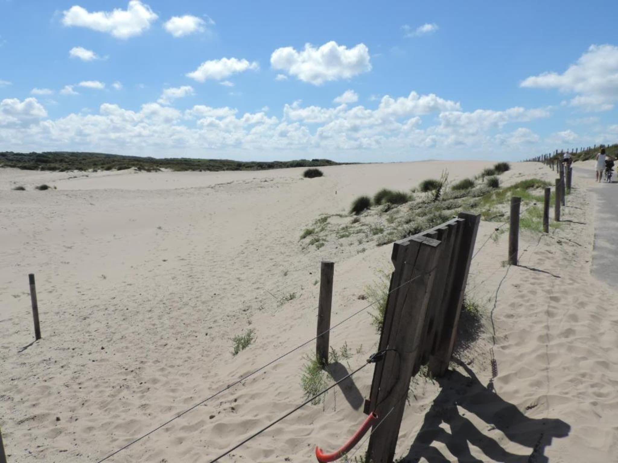 Walden 3 in Den Haag - Foto 24 van 38
