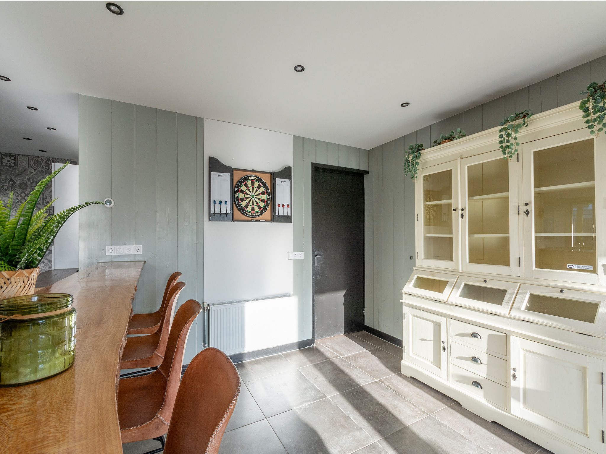 Groote Kaap in Callantsoog - Foto 35 van 75