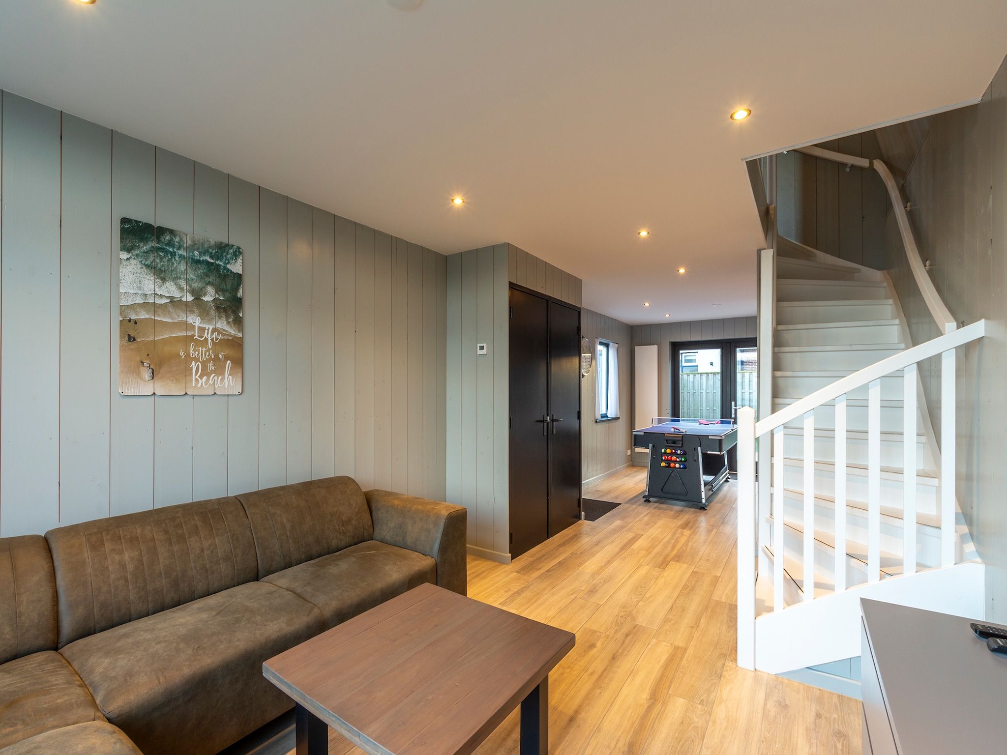 Groote Kaap in Callantsoog - Foto 34 van 75