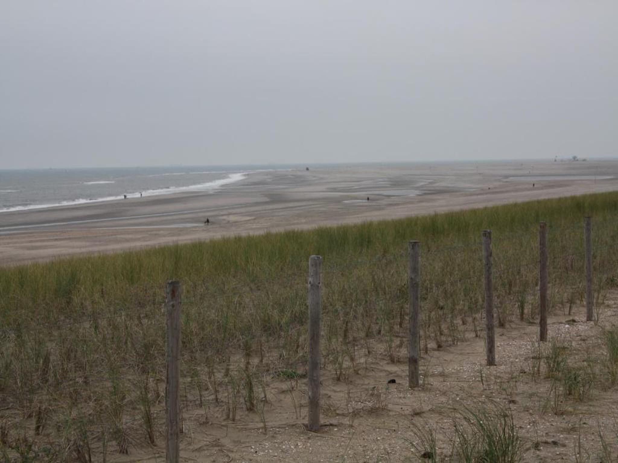 Vlugtenburg 16 in s Gravenzande - Foto 14 van 29