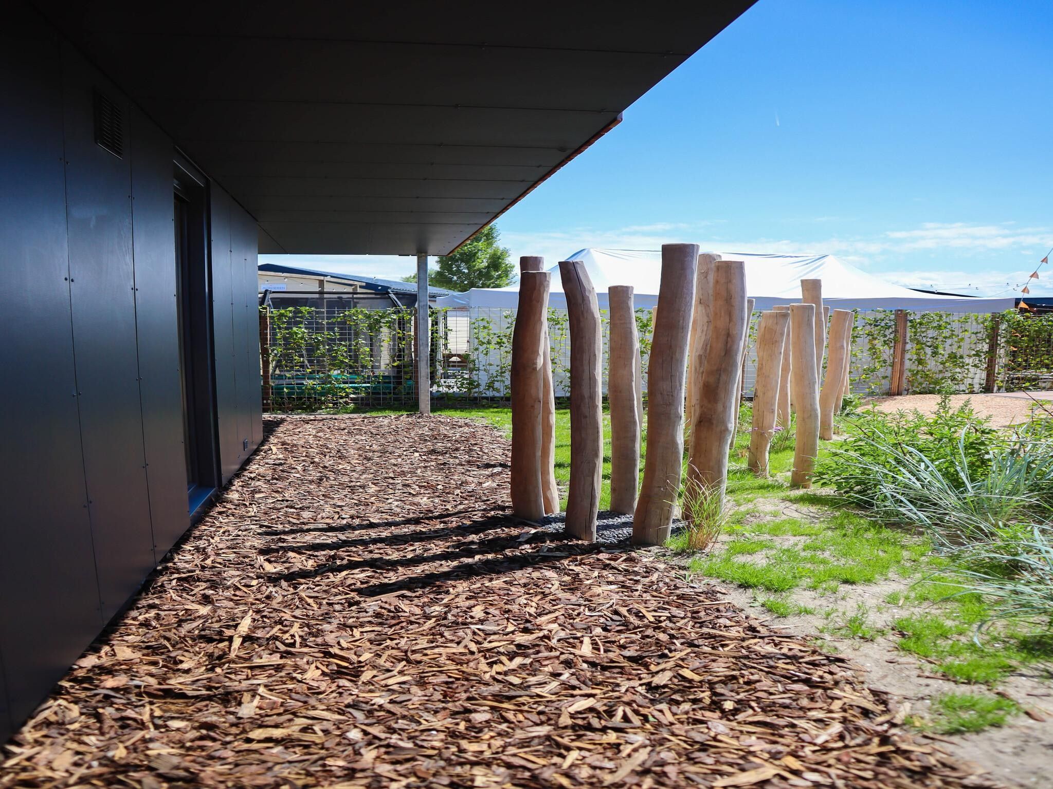 Vlugtenburg 16 in s Gravenzande - Foto 27 van 29