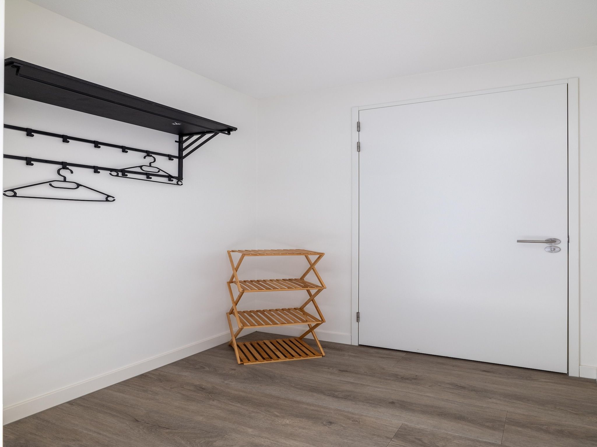 Appartement Vista Maris 'Haus am See' - Havenweg 8-30  Sint-Annaland in Sint-Annaland - Foto 10 van 87