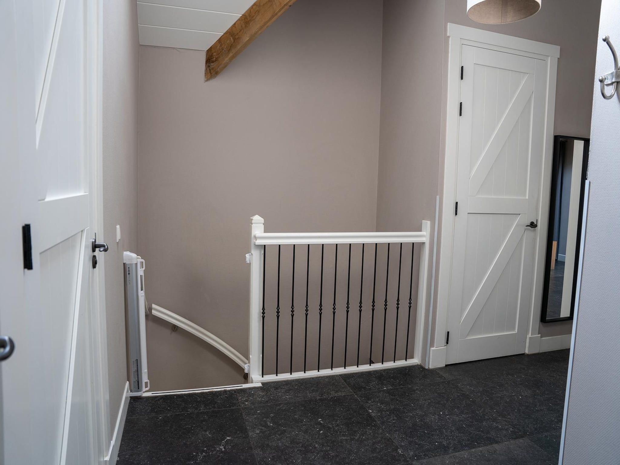 Vlindervallei Boshuis 16p in Ermelo - Foto 17 van 40