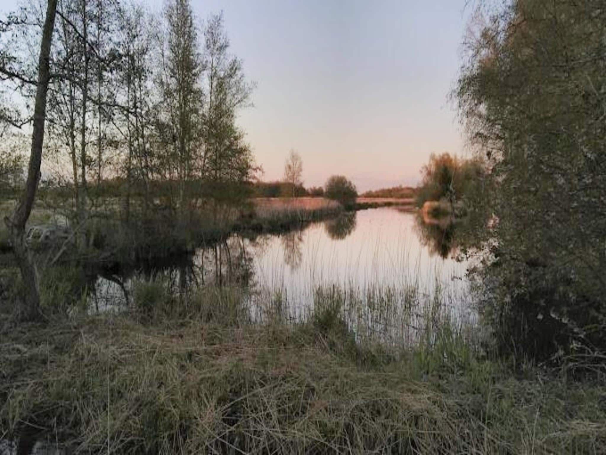 Groepsaccommodatie met 10 luxe tweepersoons kamers in Scherpenzeel (FR) - Foto 39 van 40