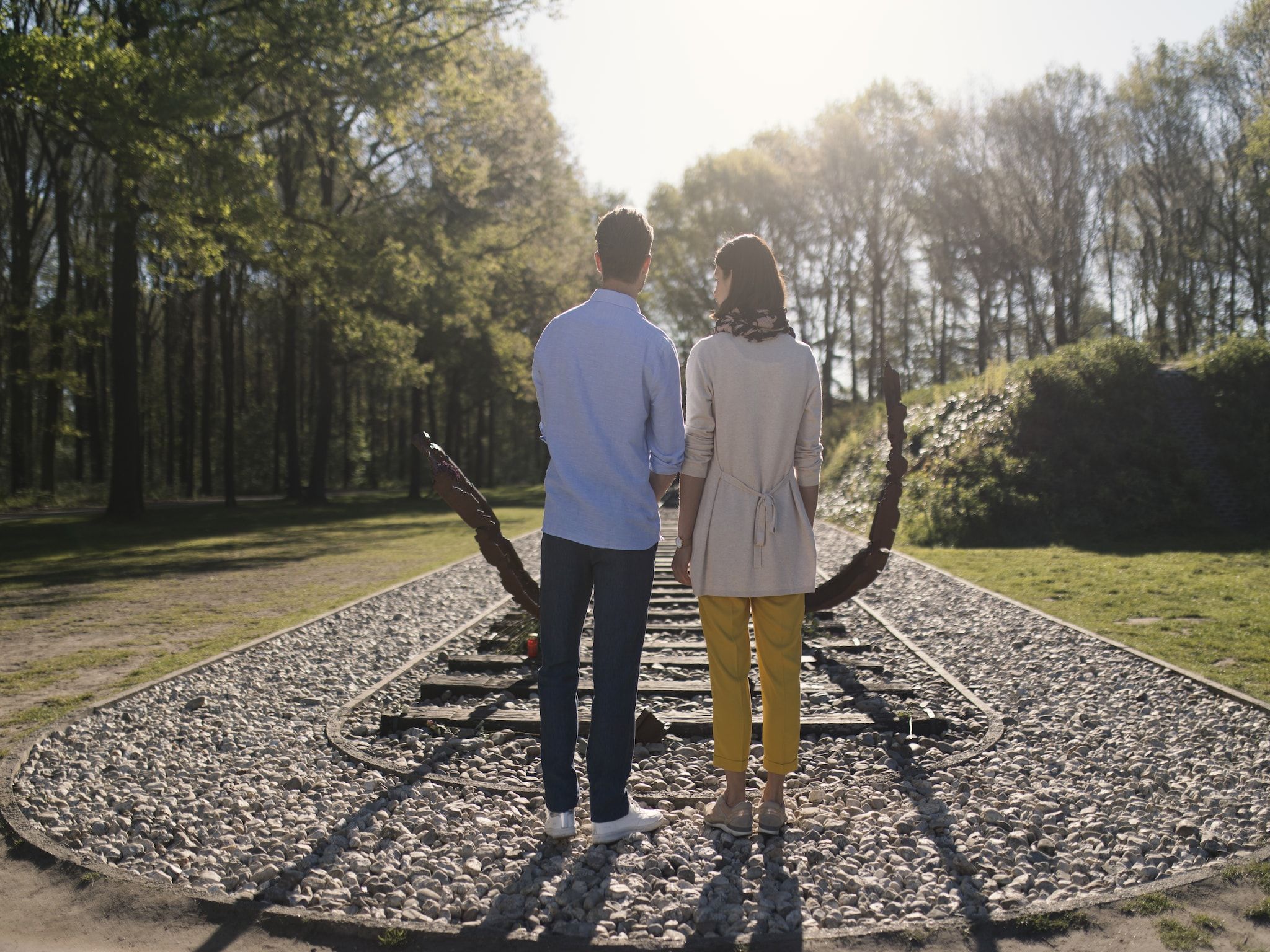 De Elster Lifestyle in TA Gasselte - Foto 9 van 16