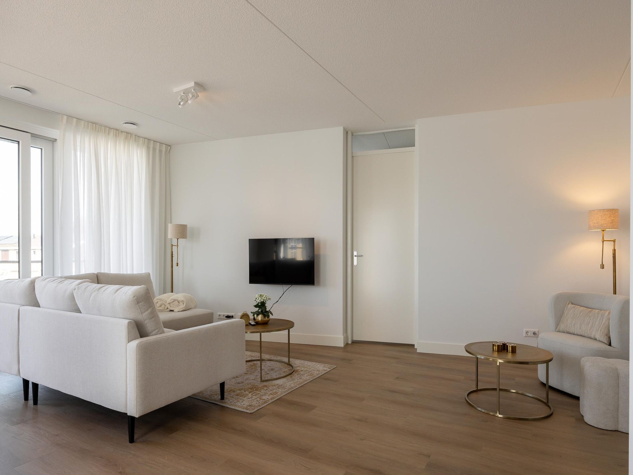 Havenzicht 10B Kortgene in Kortgene - Foto 2 van 40